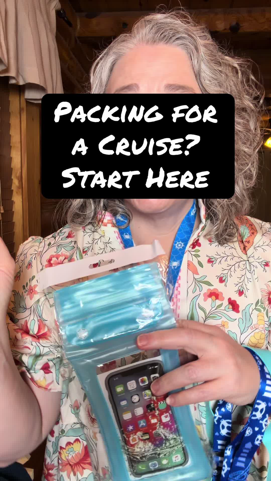 @ShanonRN