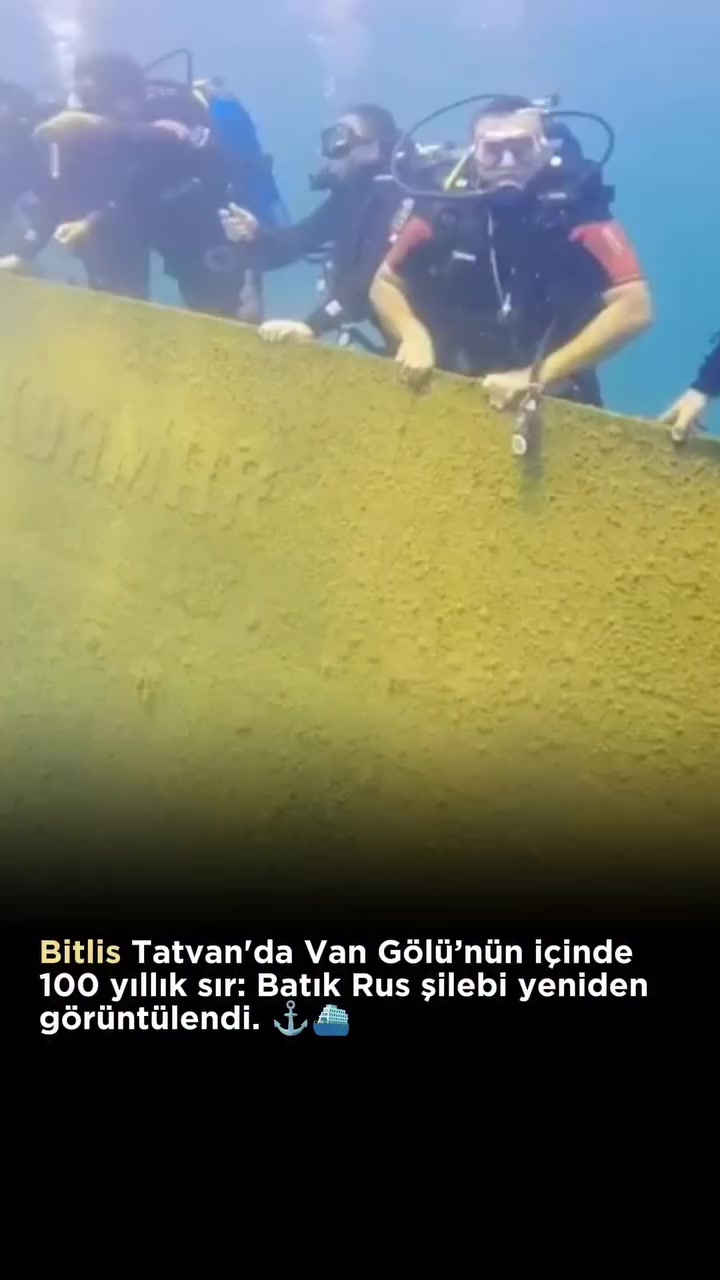 @doğuda bir gün