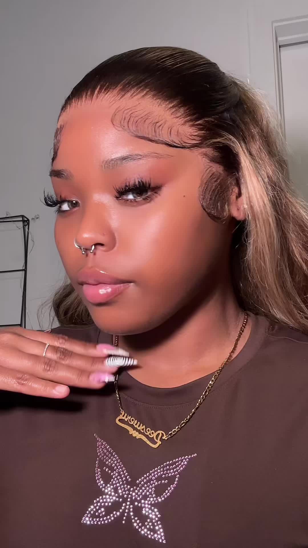 @Dee Swerv 🦋