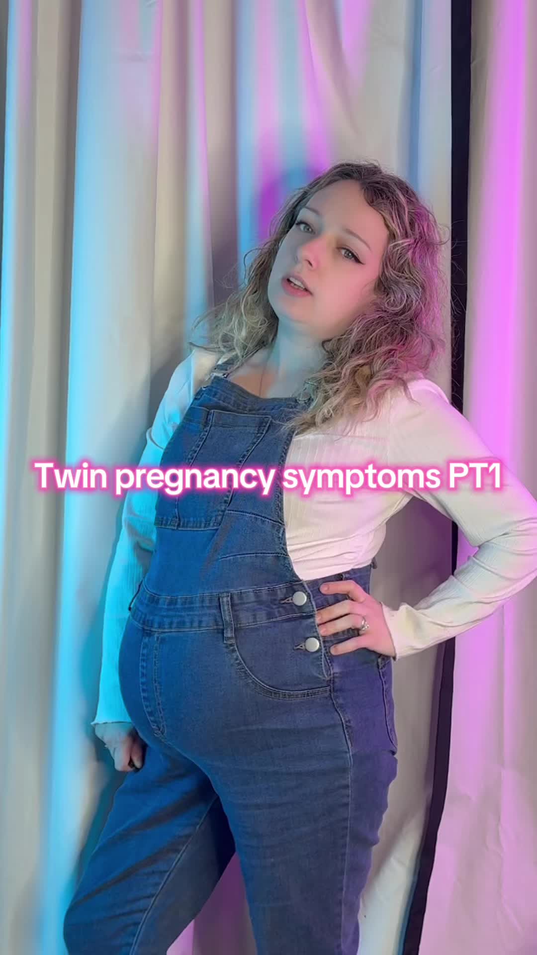 @MastersLBS