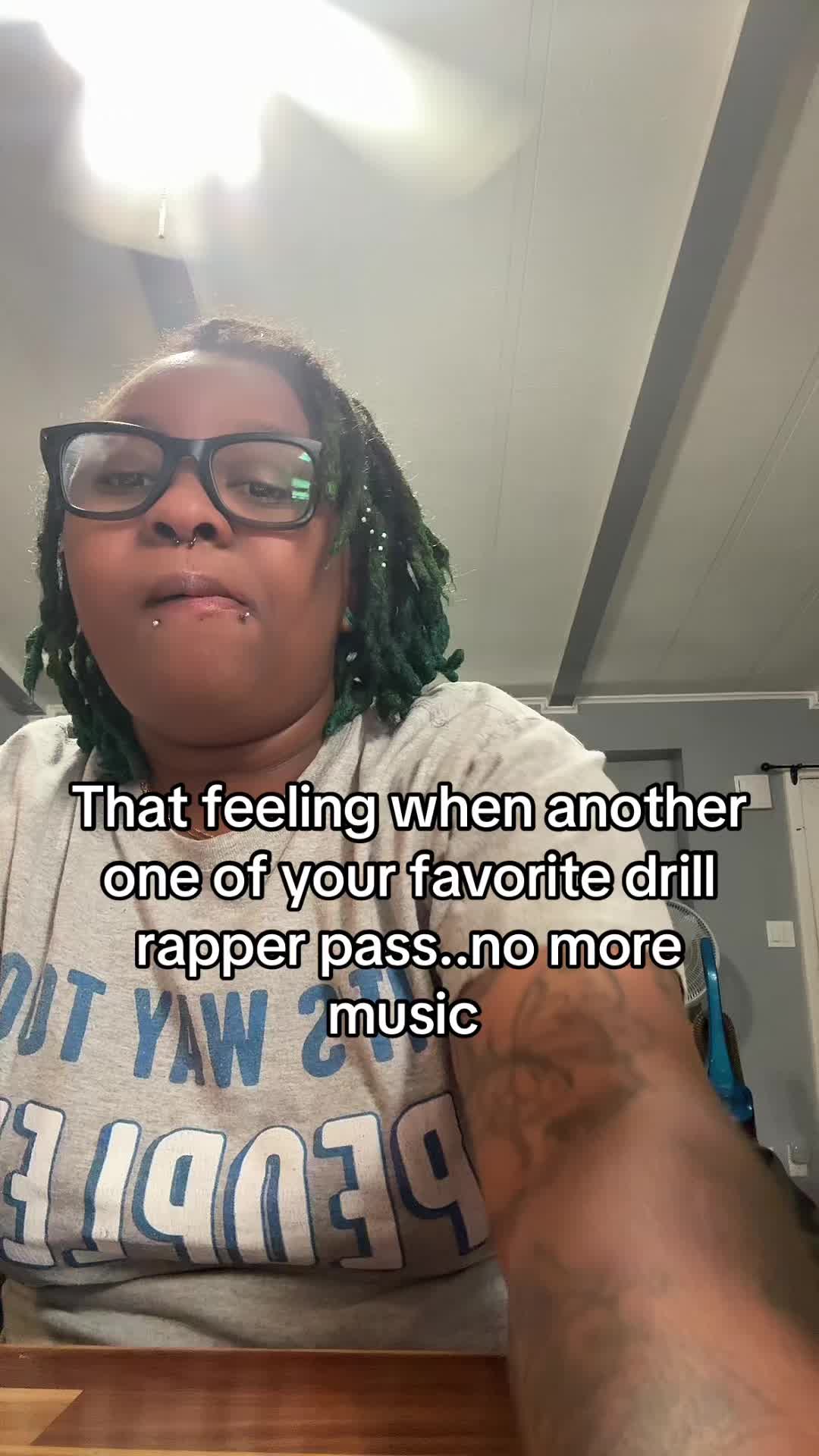 @daliemo