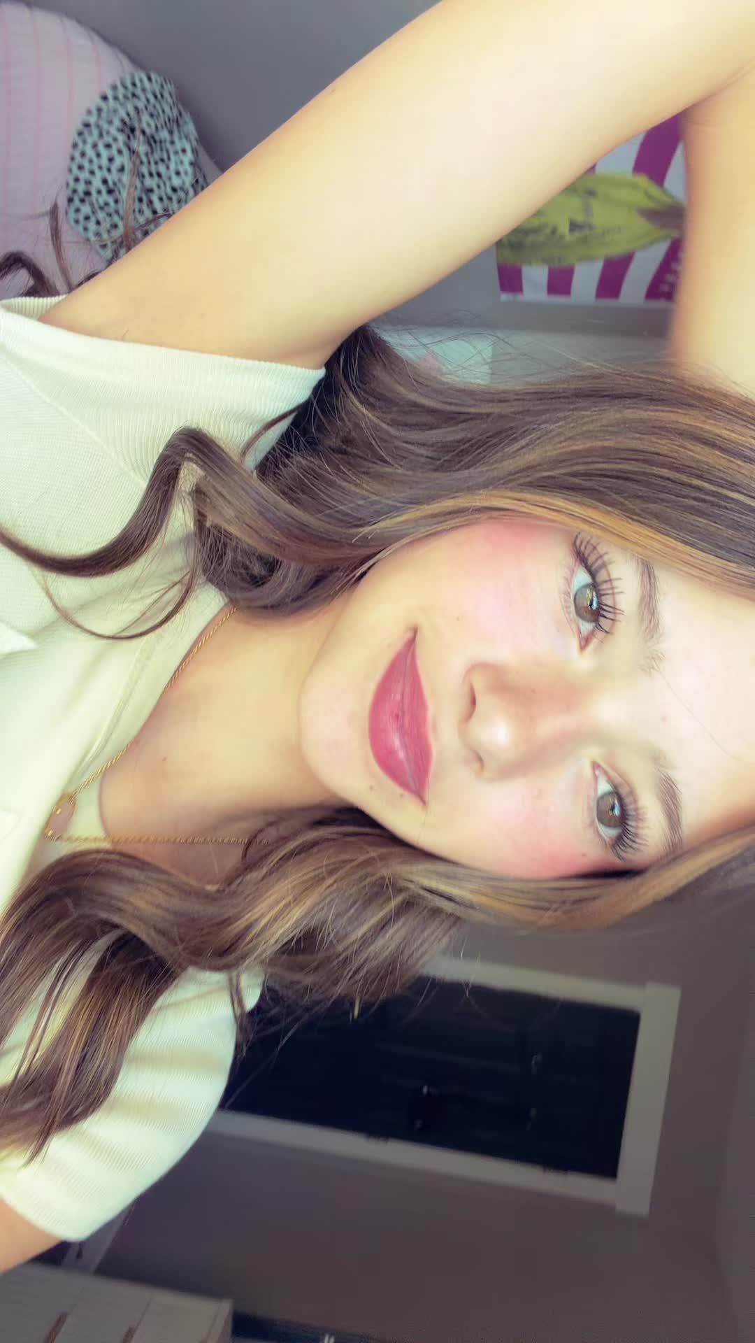 @Jigglejigglepop
