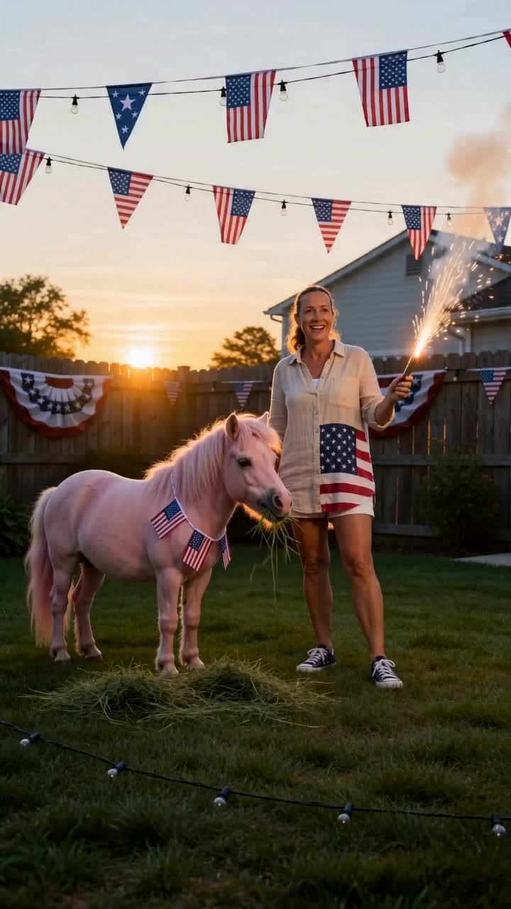@DressageHub