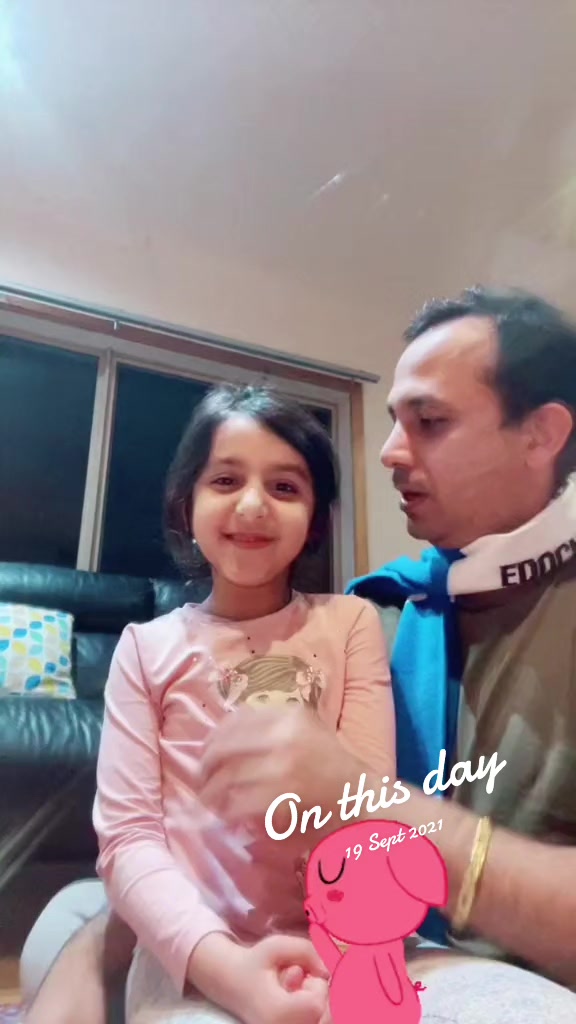 @Saroj12