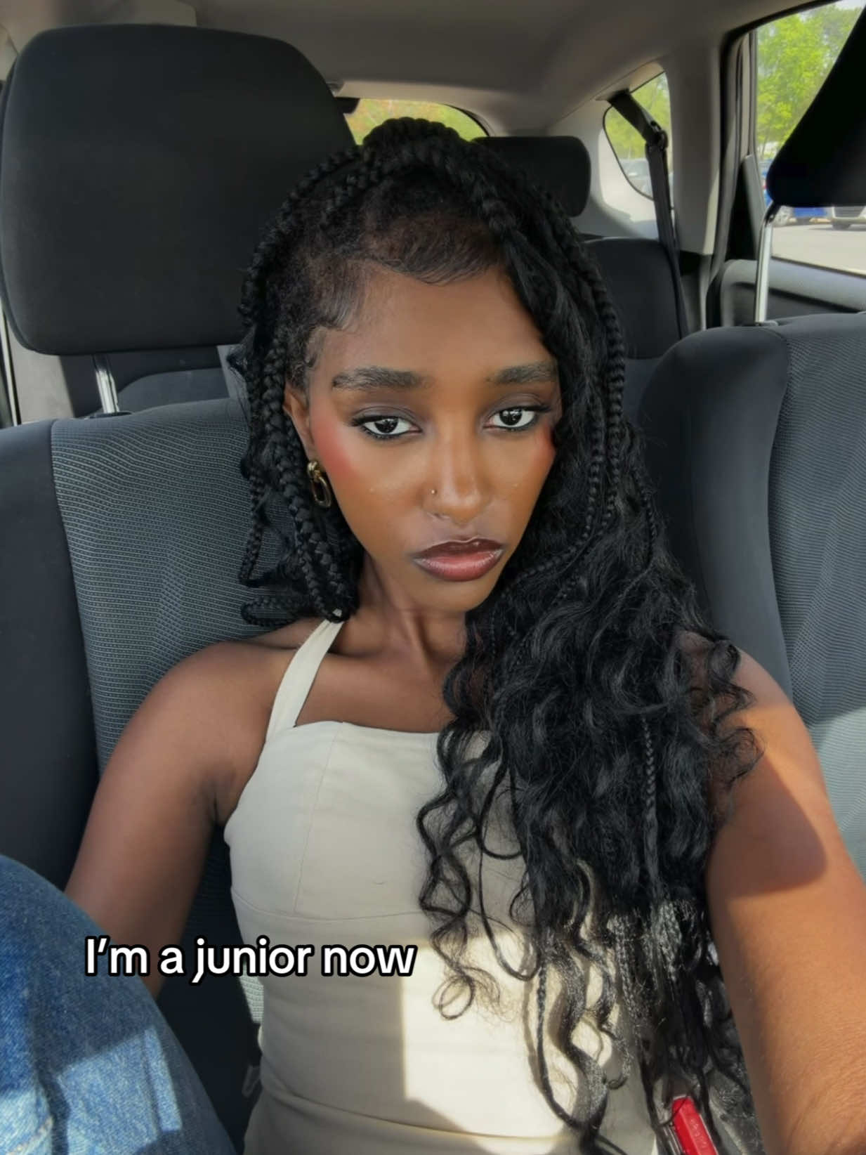 @_senegirl