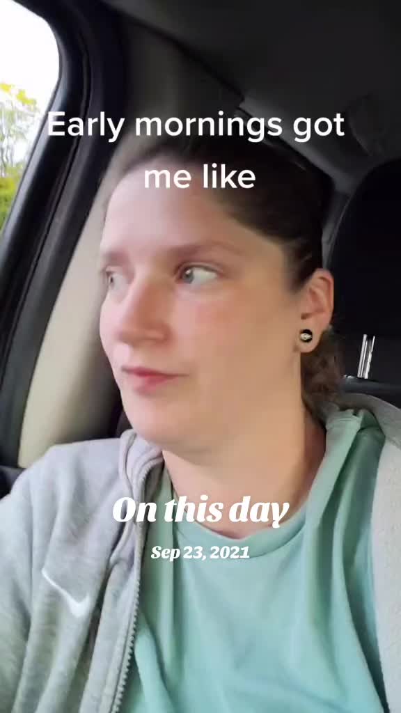 @Day_ Dreamer_44