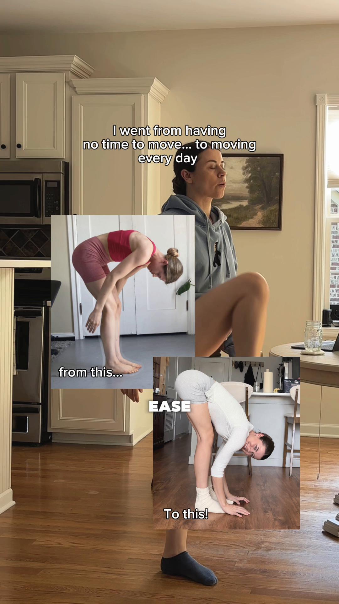 @yogawithkatharine