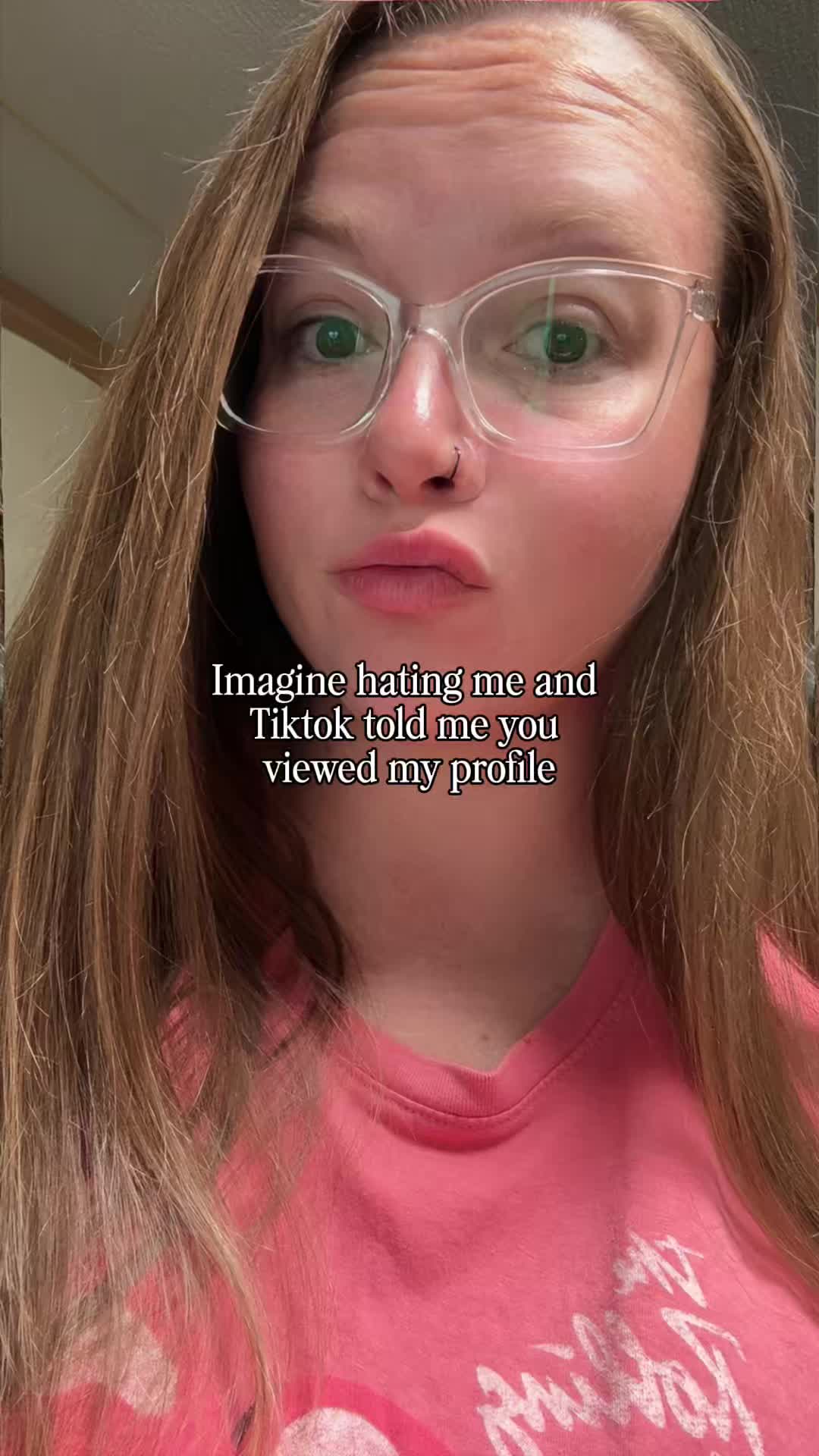 @Chasity jo 😍❤️🦆