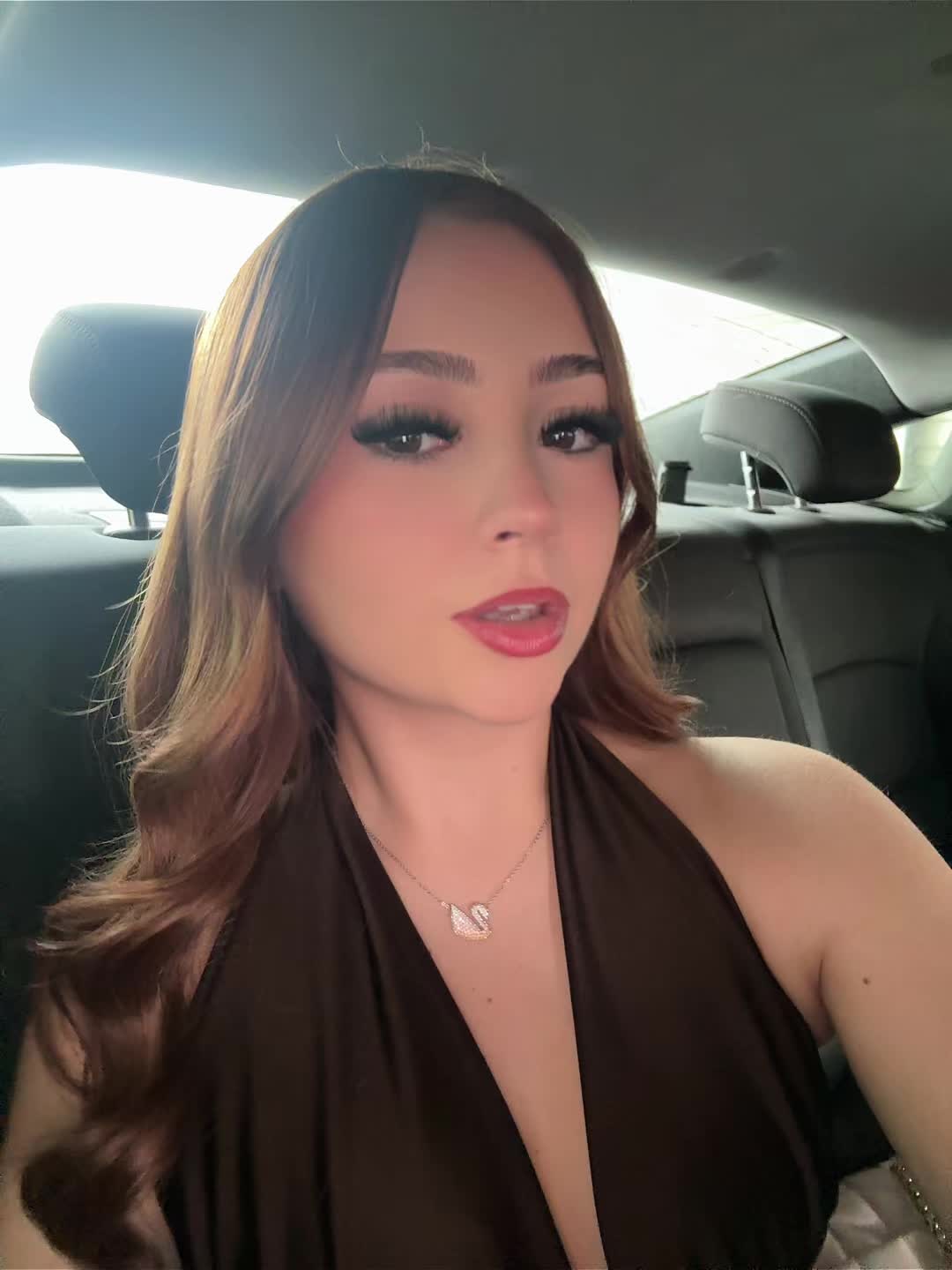 @arianna