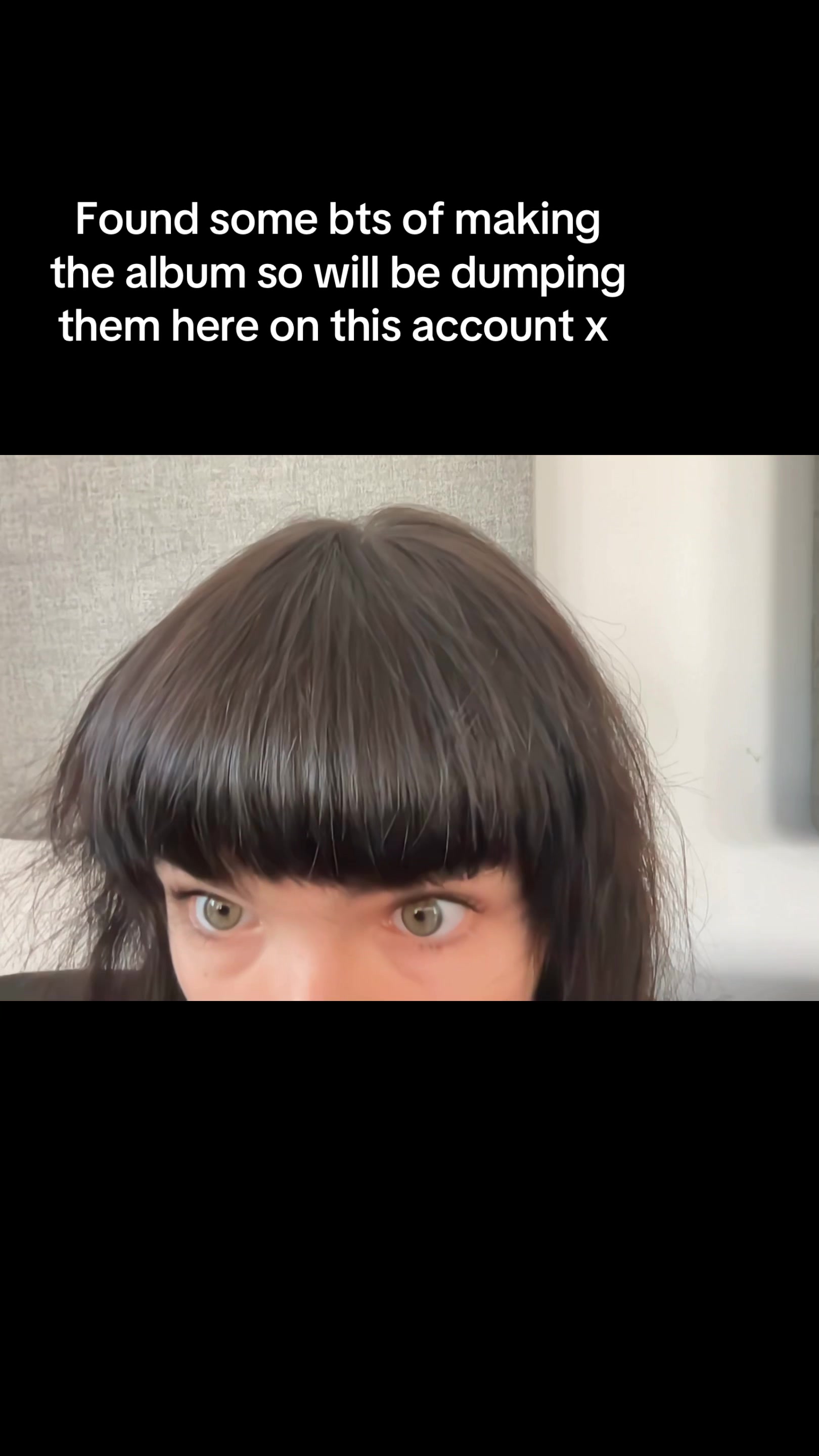 @beneemusic
