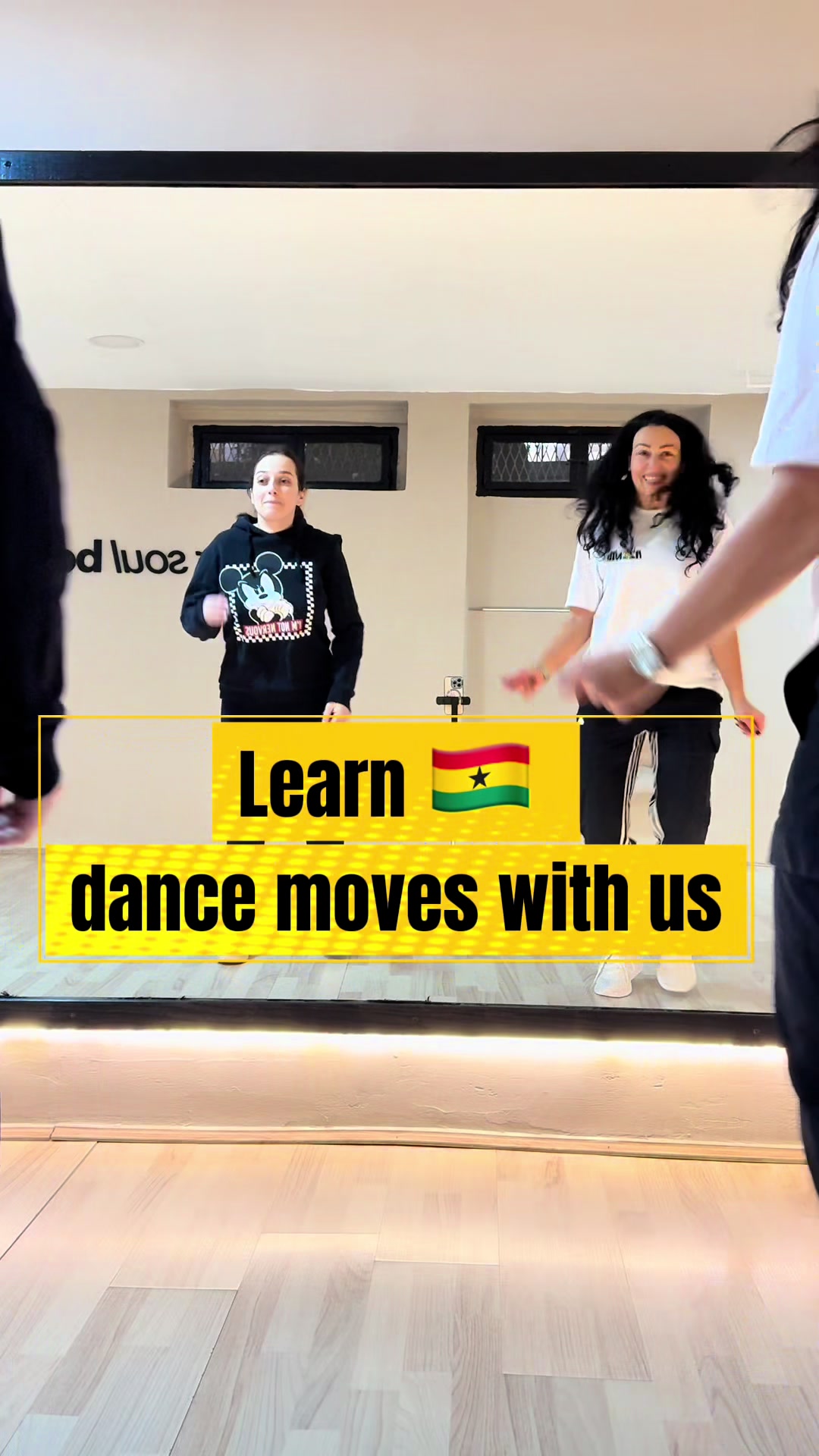 @bouncedance.rs