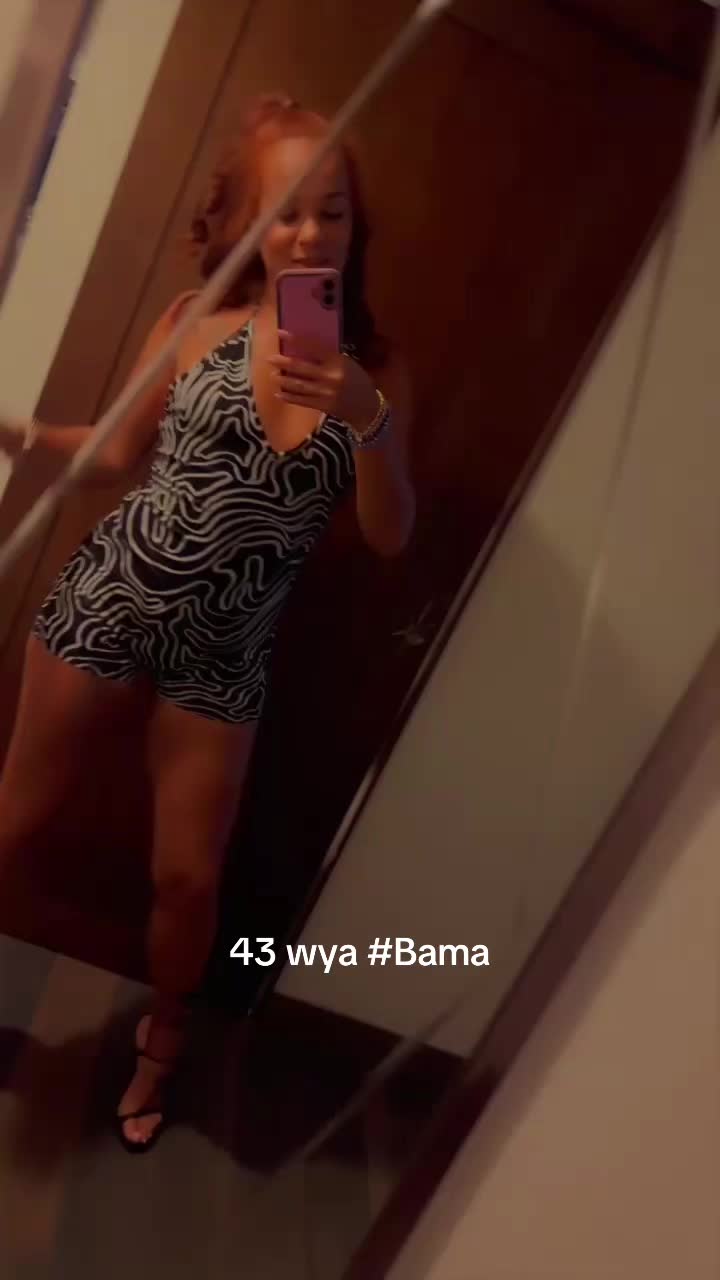 @amycakes😘