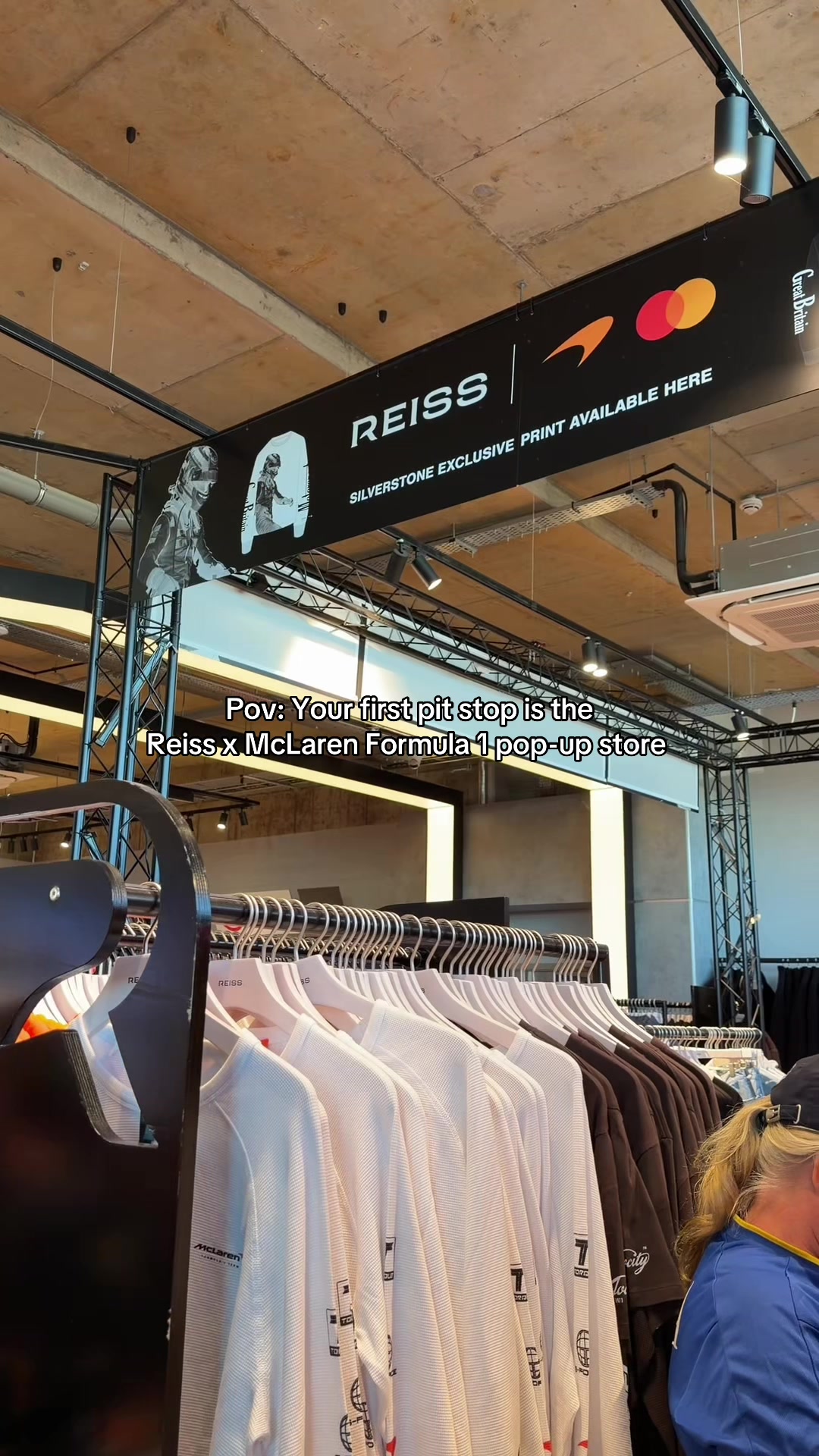 @reiss