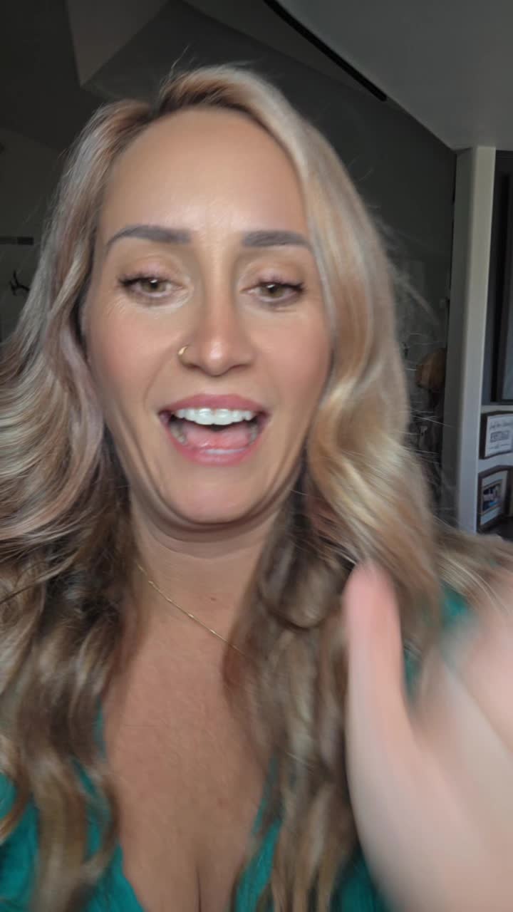 @TannaJeanne
