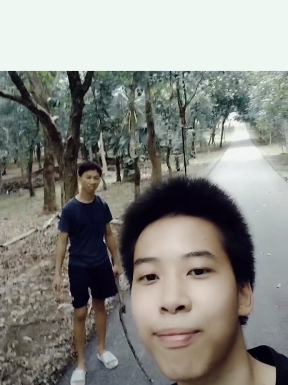 @ปีศาจแห่งอีสาน
