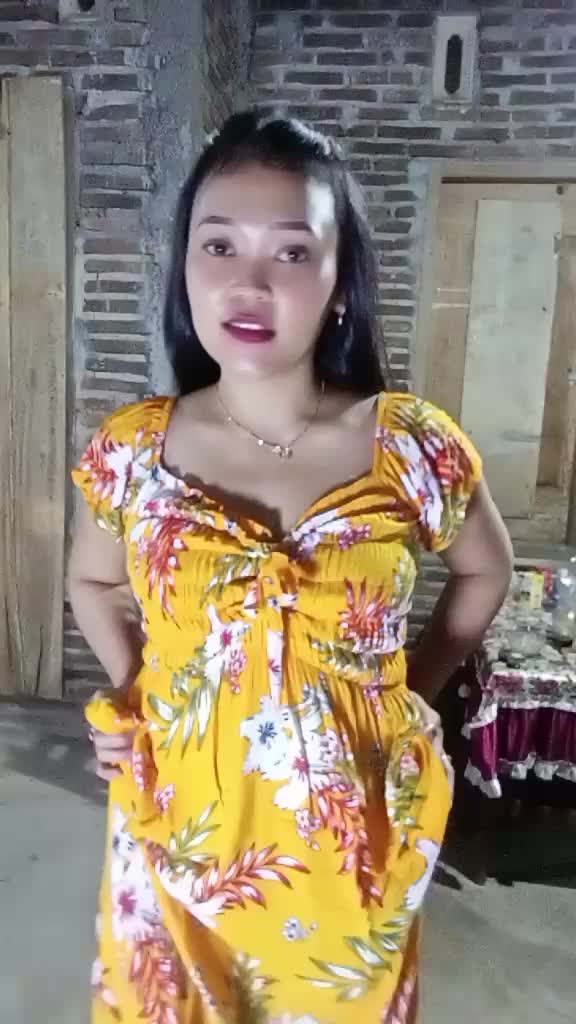 @Rismasakhira