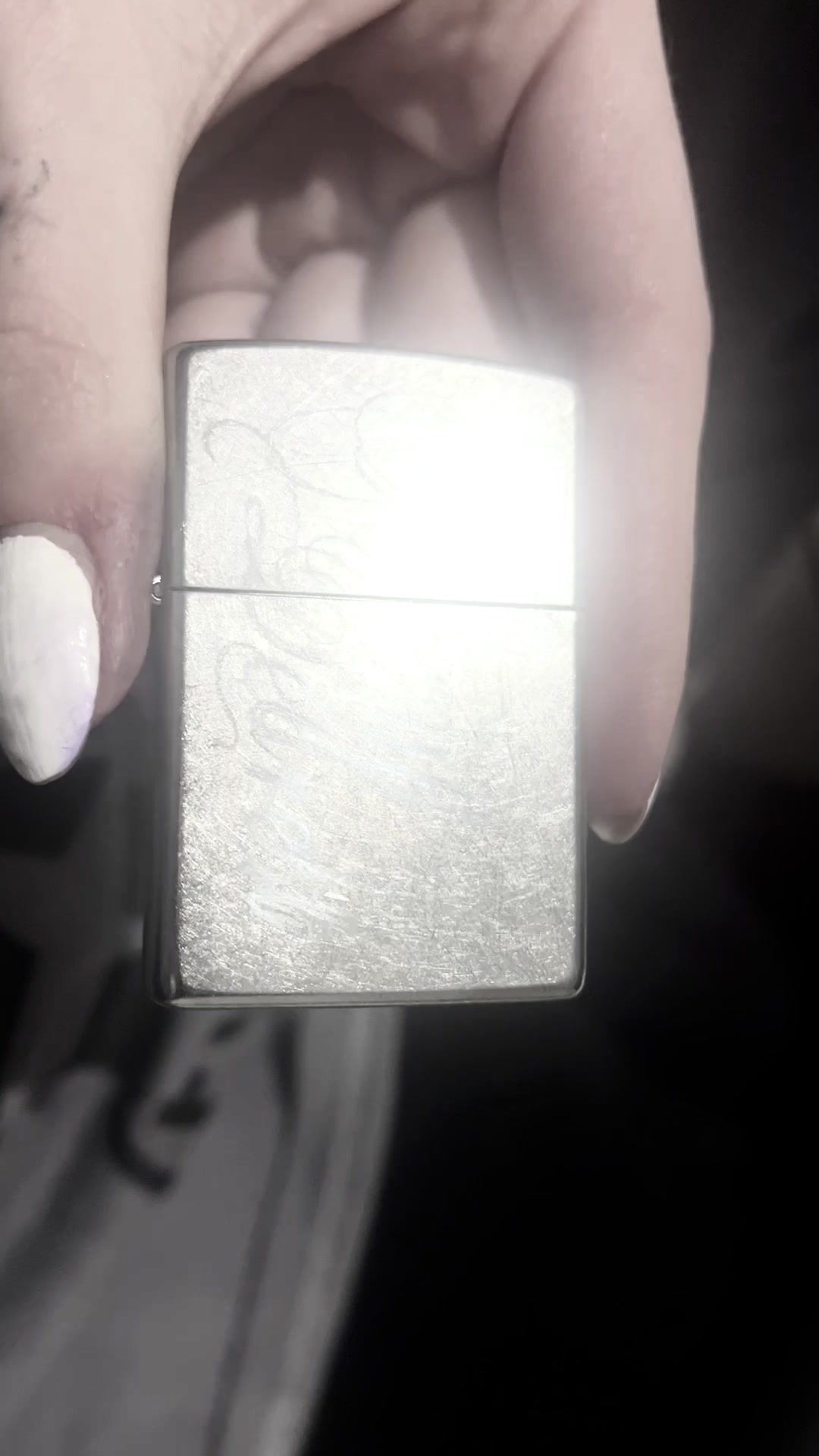 @VA2XAN