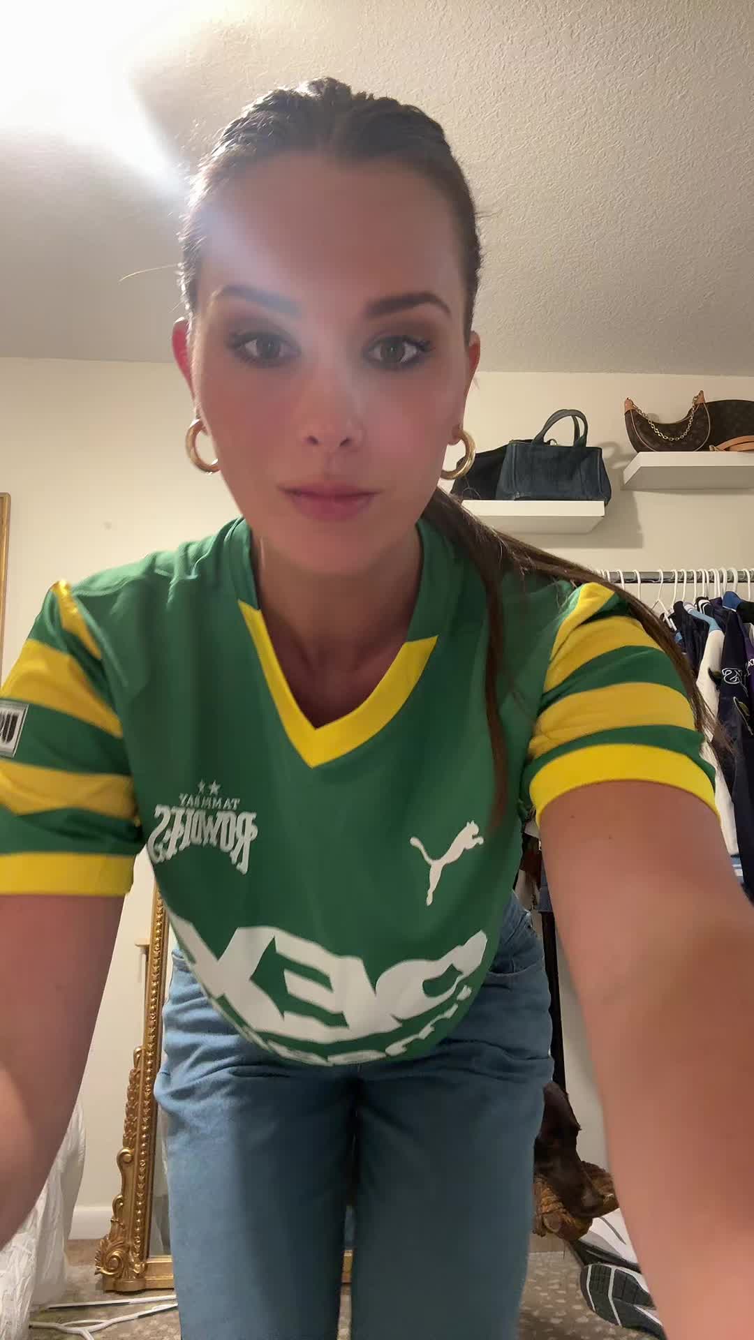 @Aileen Hnatiuk
