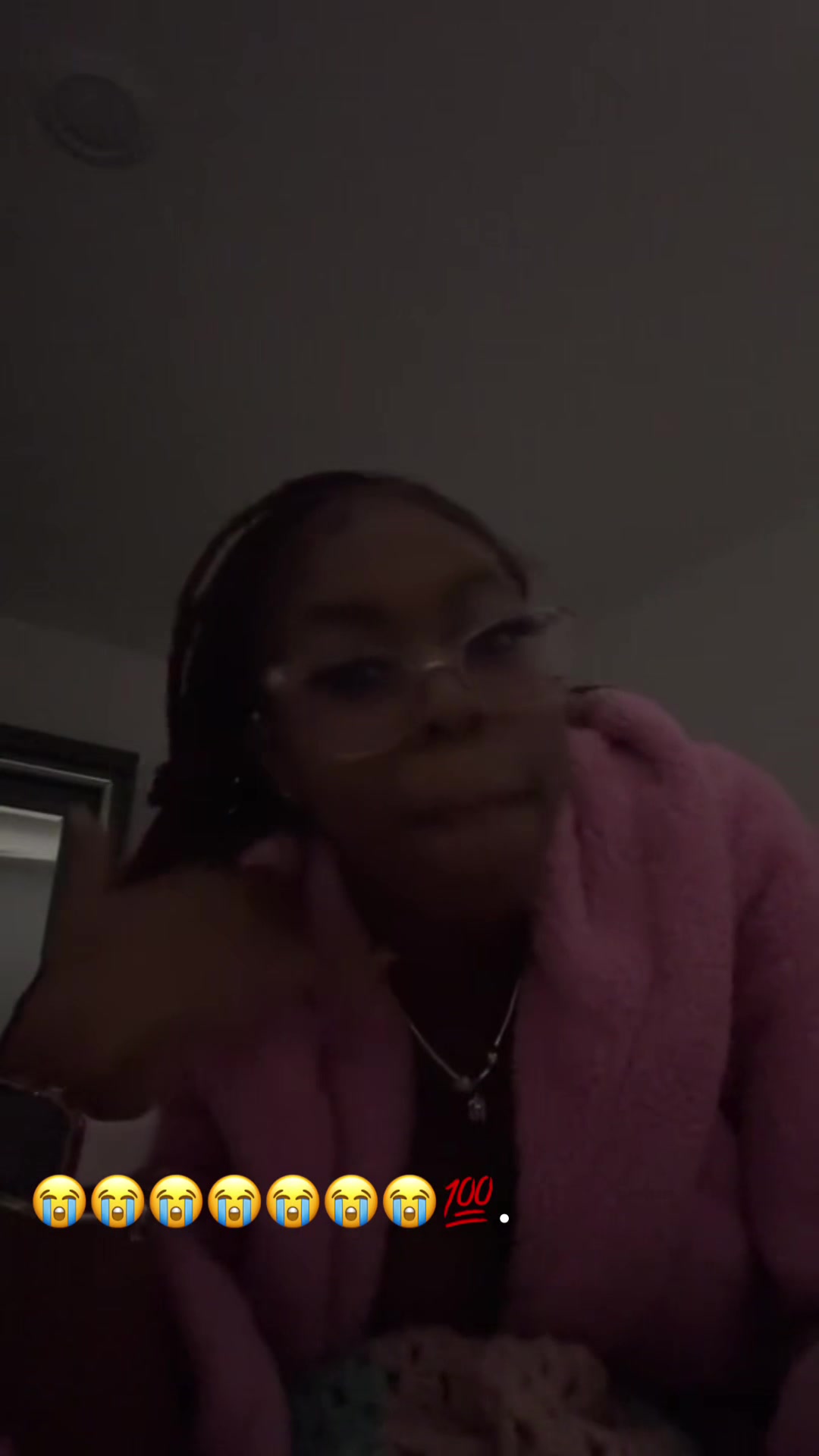 @sexxyyladaddy