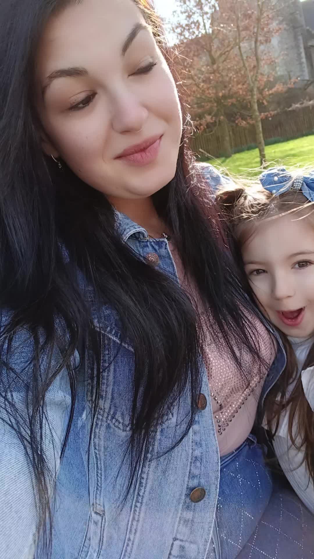 @Alina