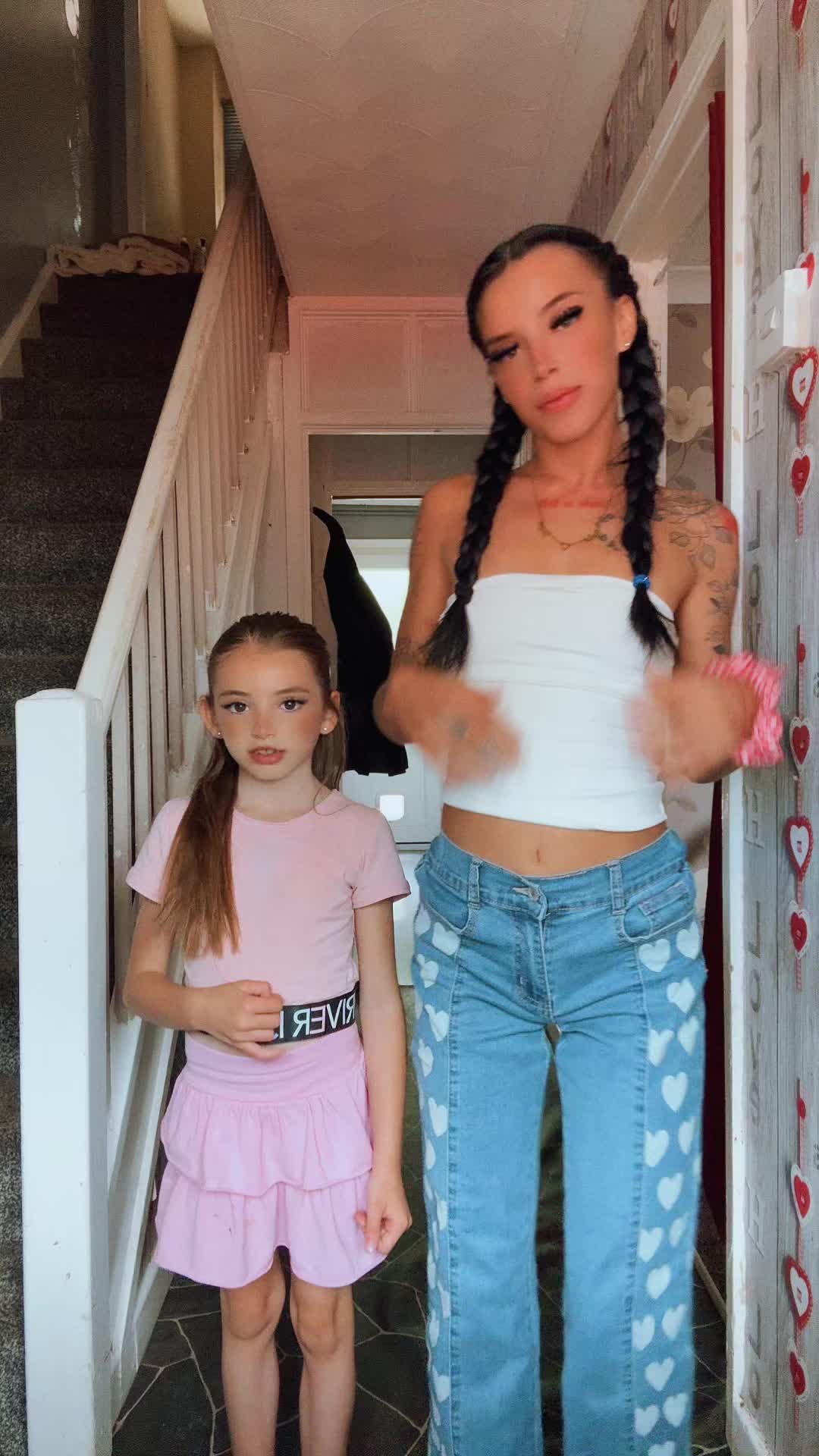 @𝑇ℎ𝑎𝑡𝑇𝑎𝑡𝑡𝑒𝑑𝑀𝑢𝑚ꨄ︎