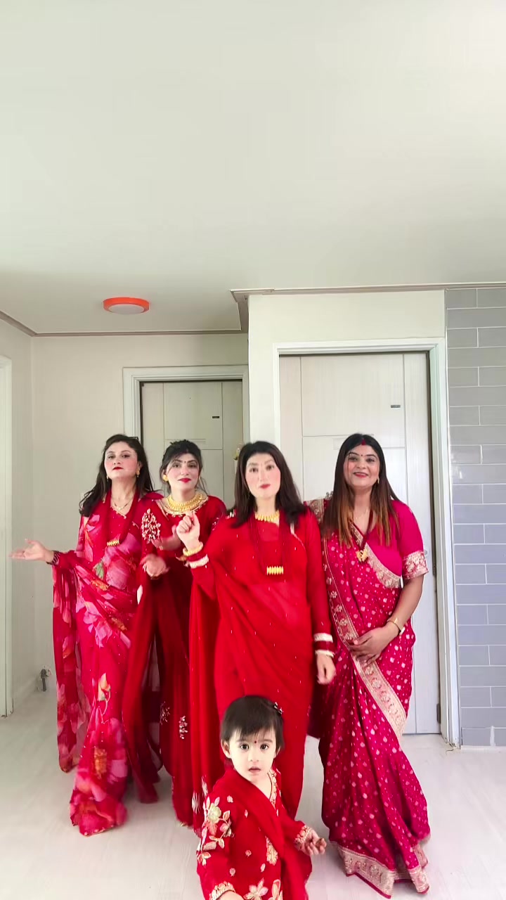 @Sannani ❤️🇰🇷