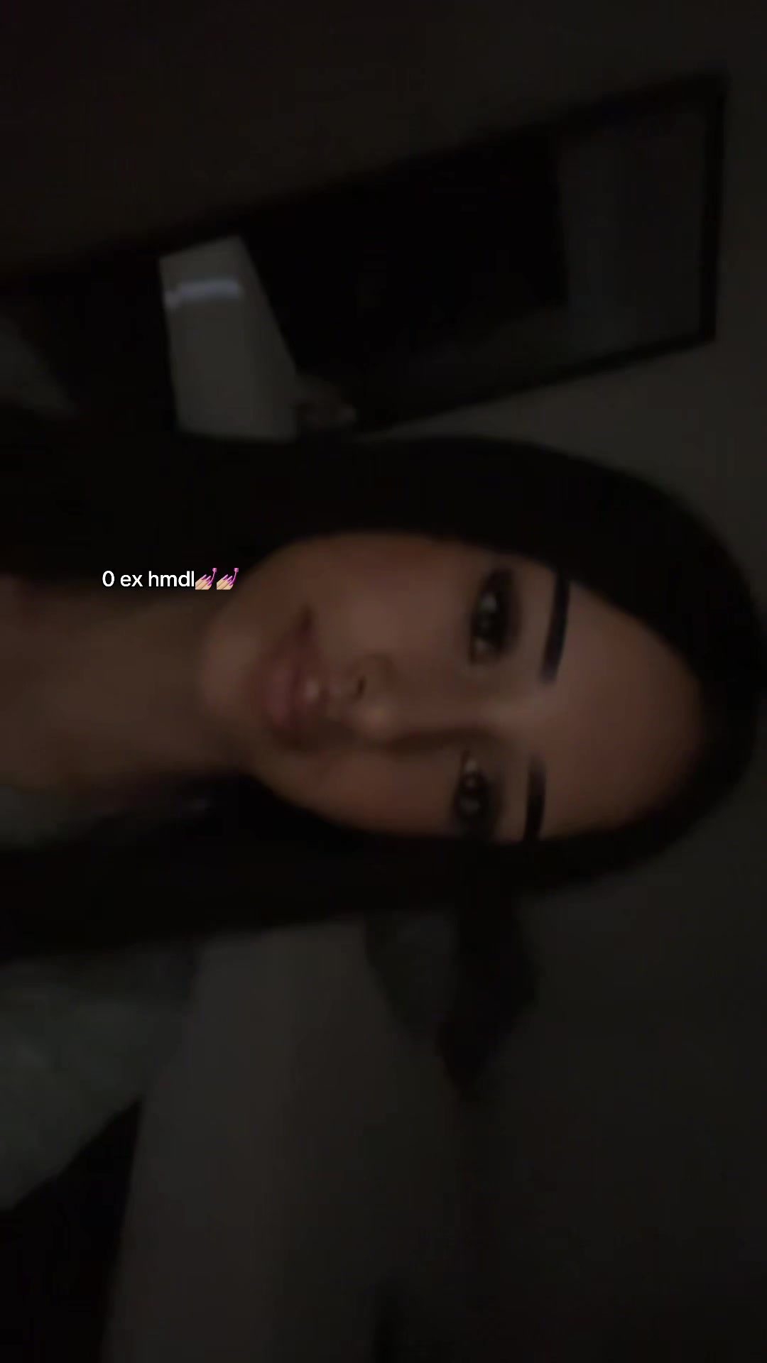 @๐‘