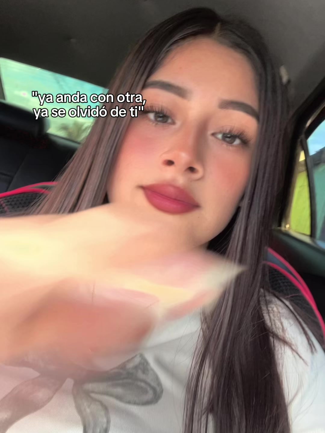 @Jhane🍒