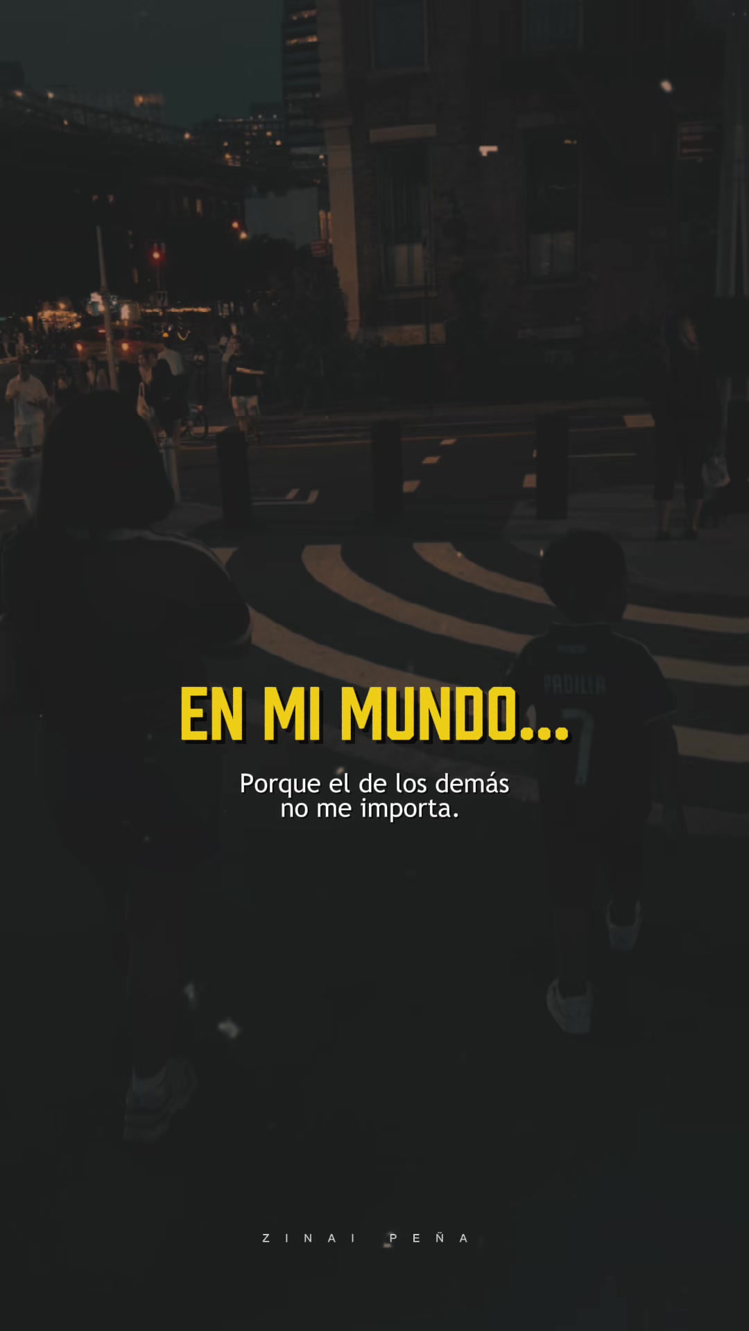 @carlospadilla_7