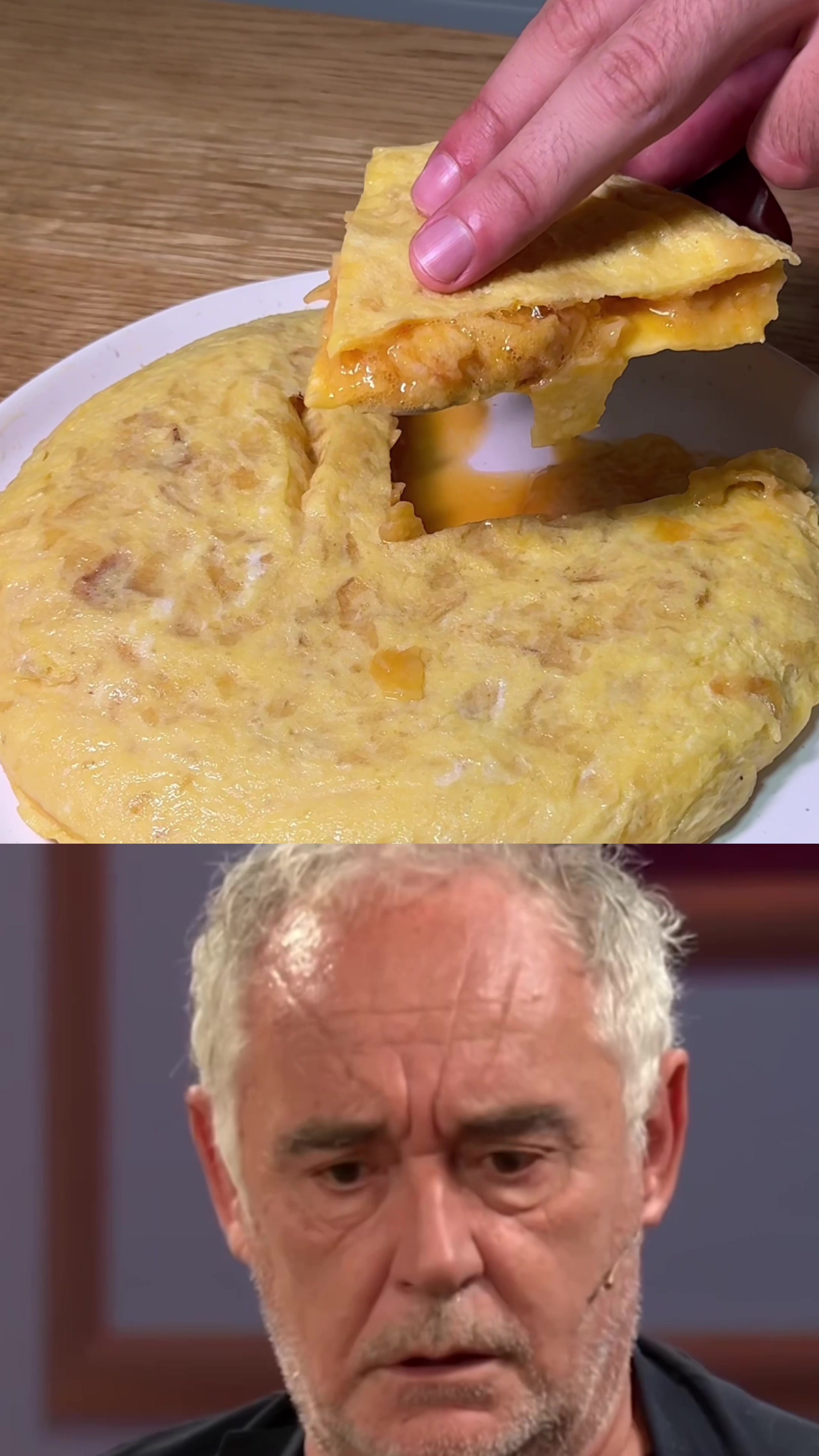@inakigastro