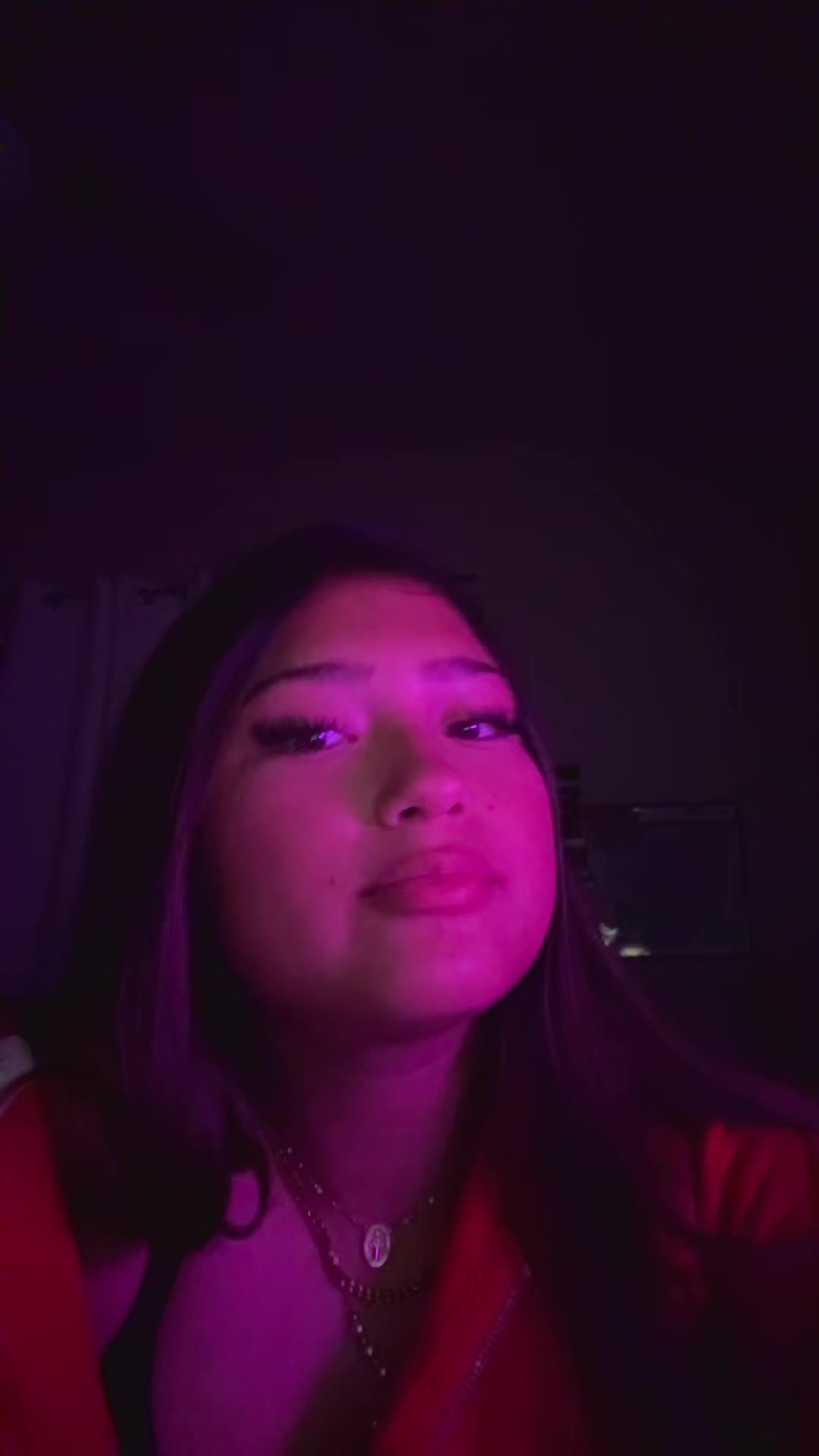@mimiuh
