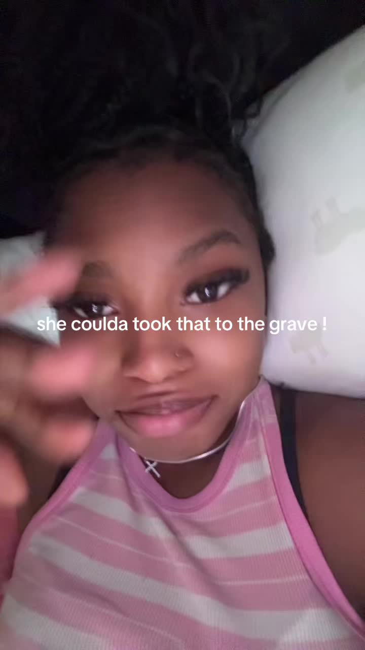 @TH3MK