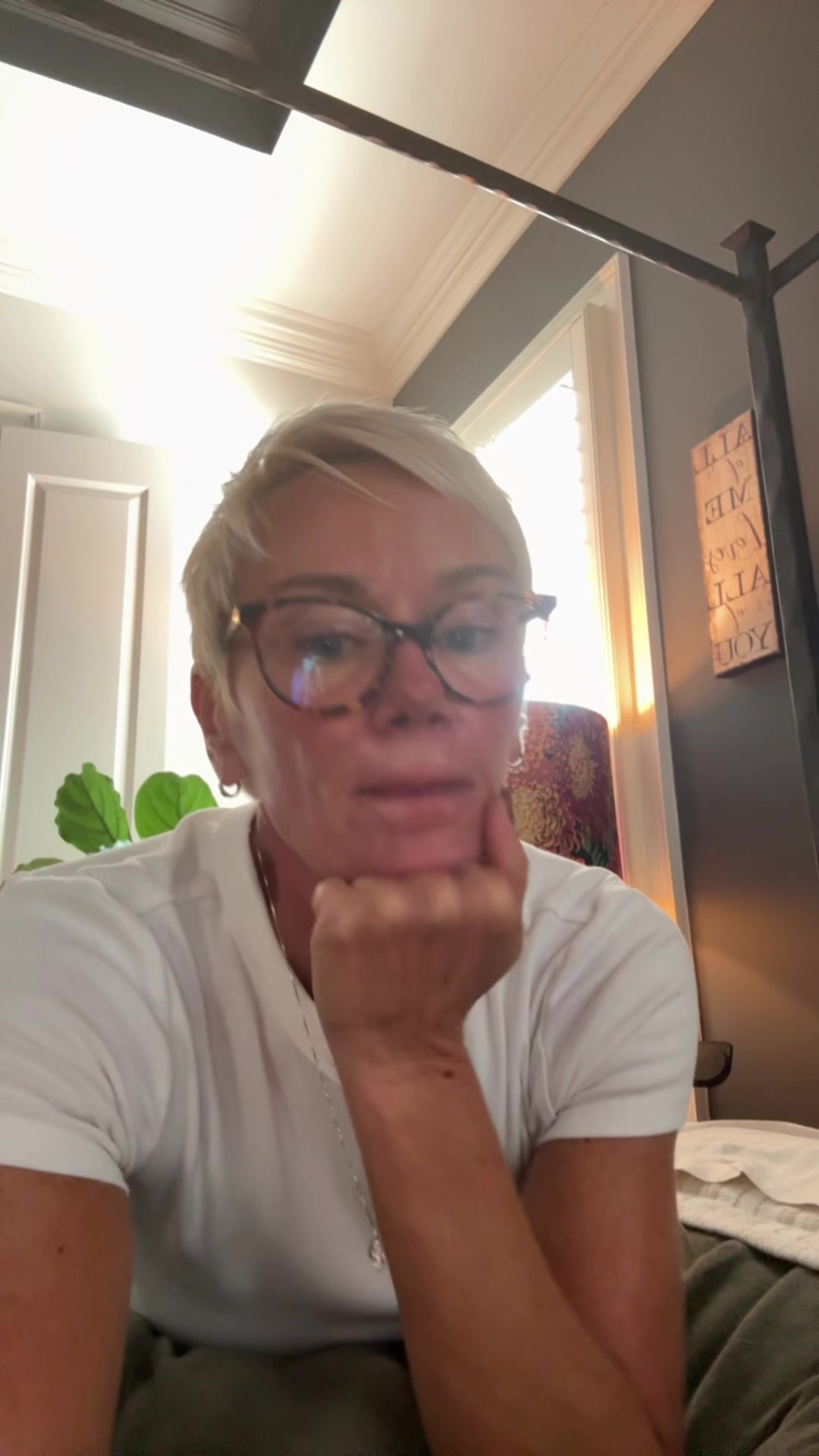 @mommang11