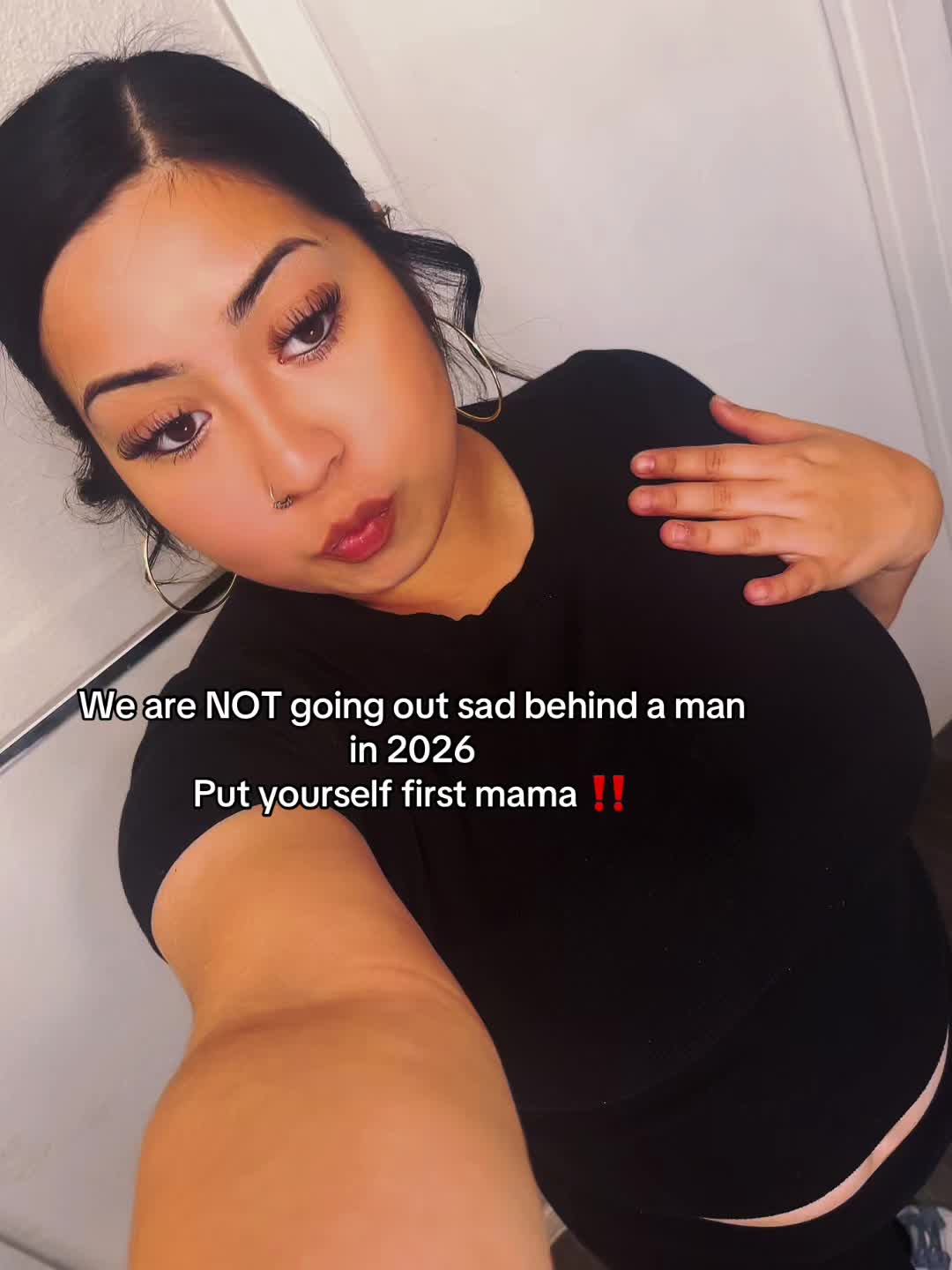 @p.olvvv