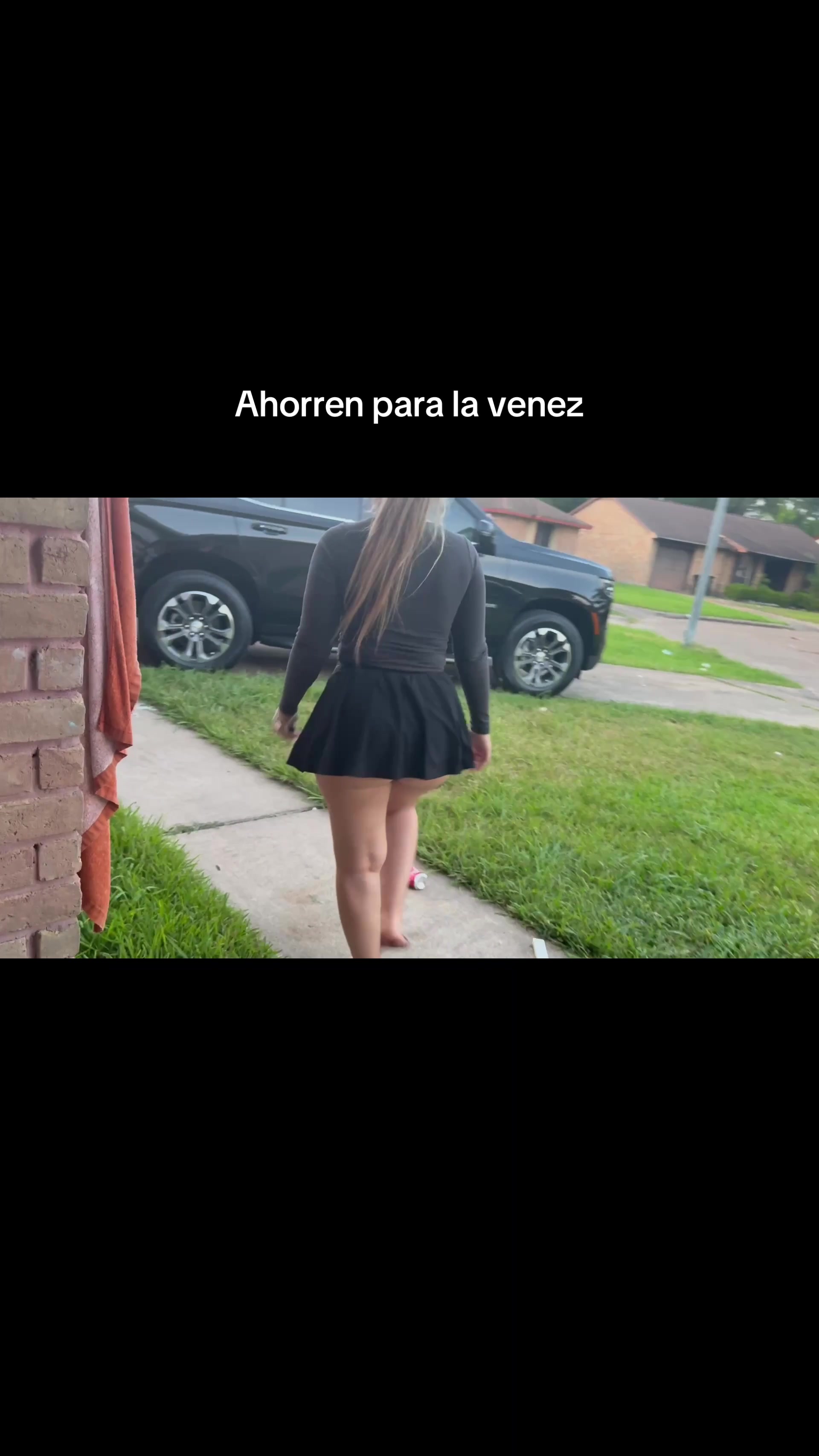 @Marquez
