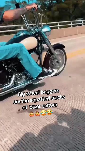 @livinlifesideways89