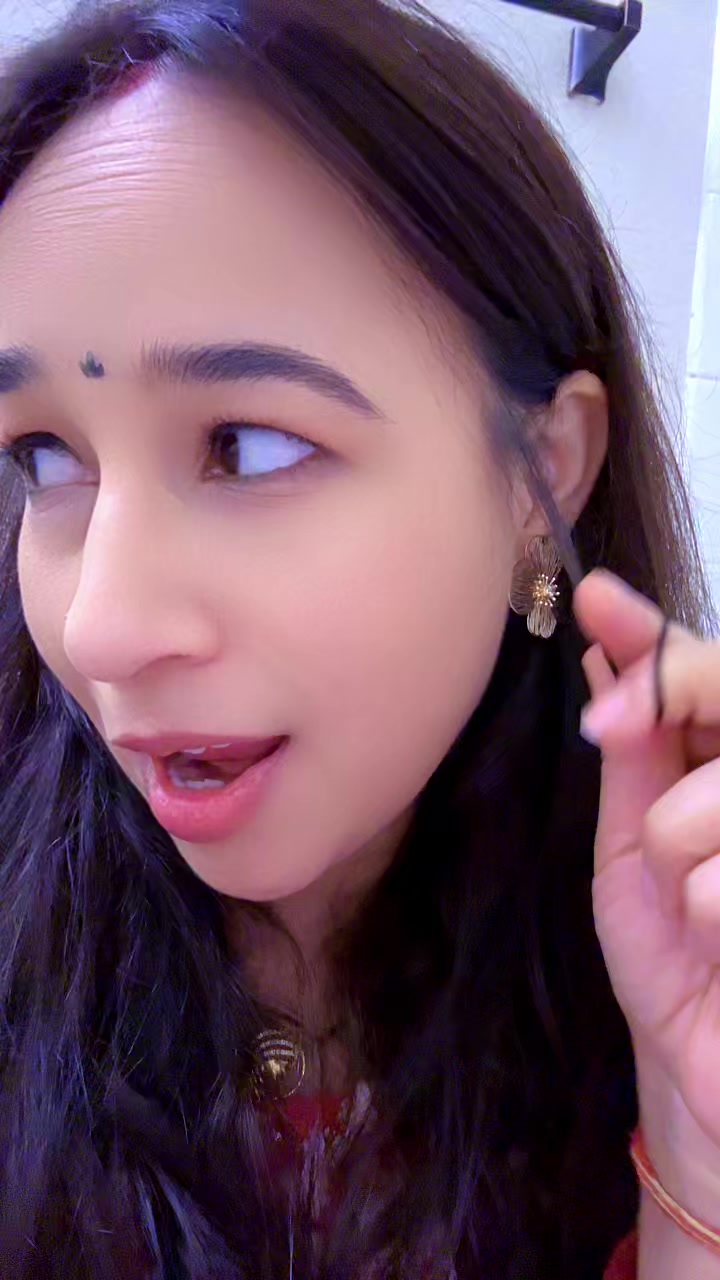 @Mridu Adhikari