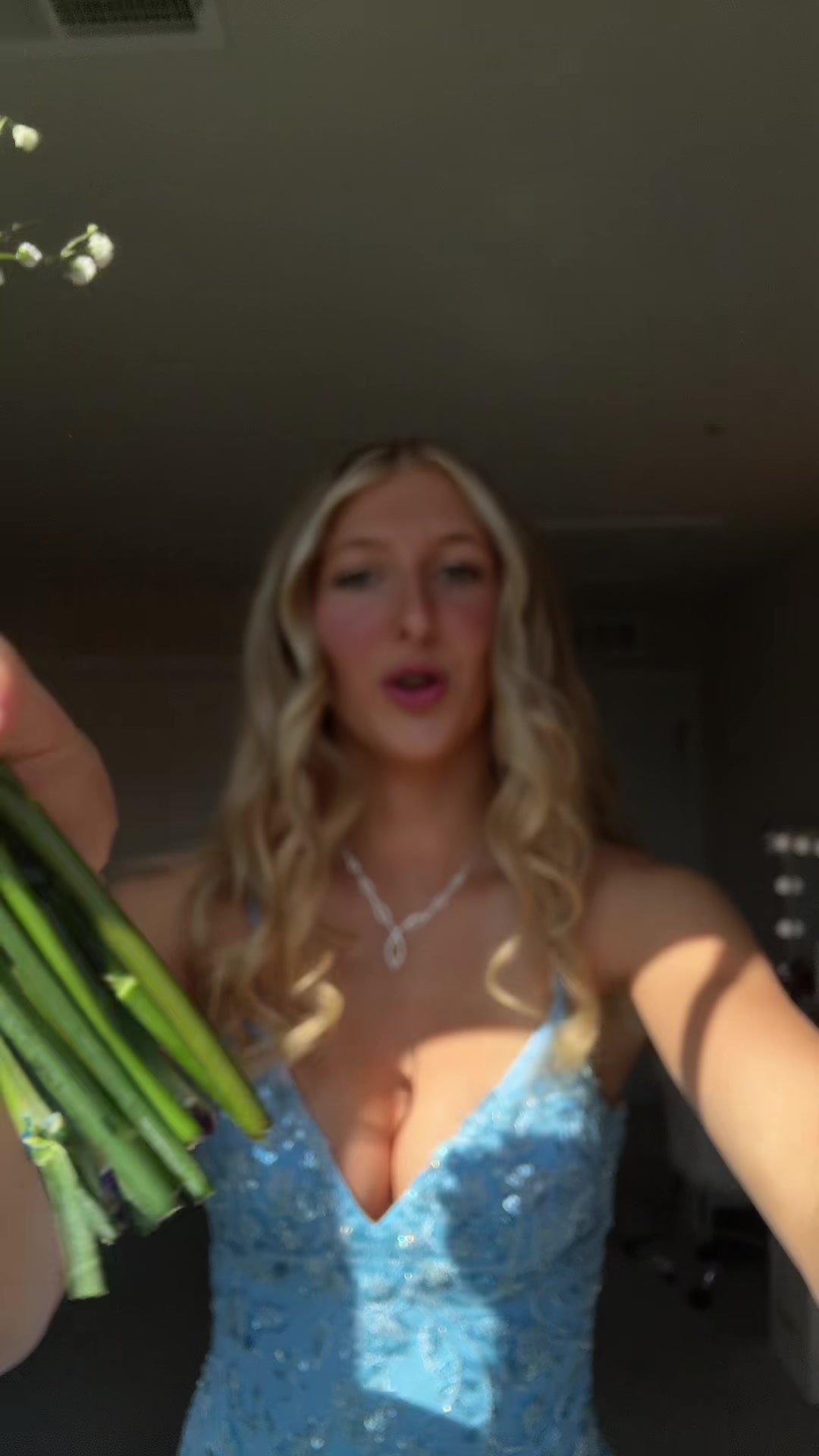@emma