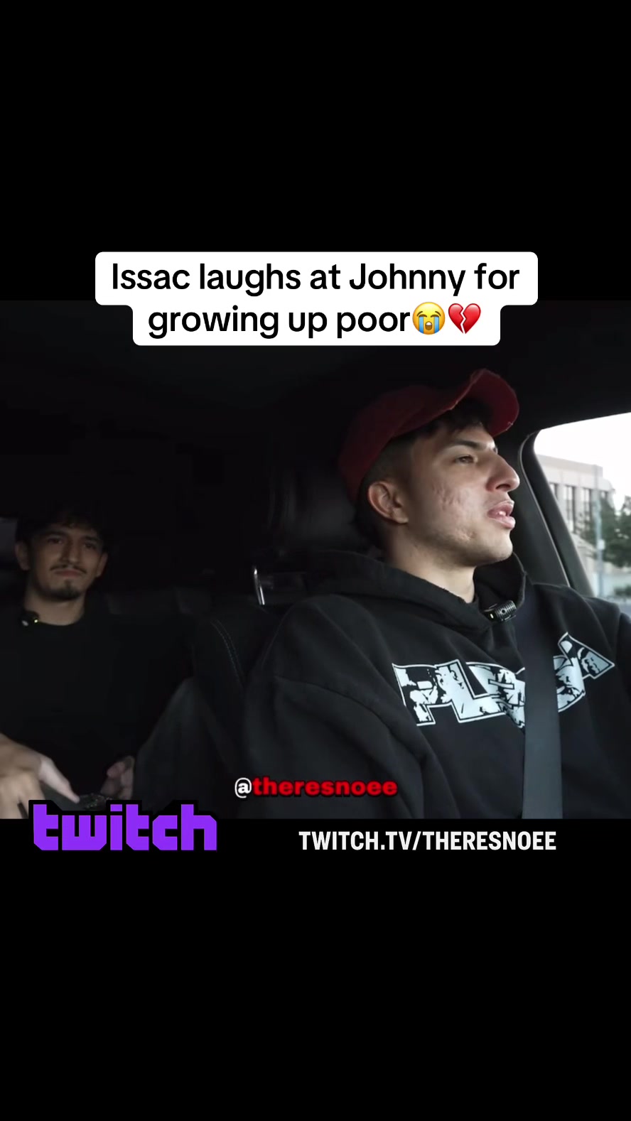@daily clips