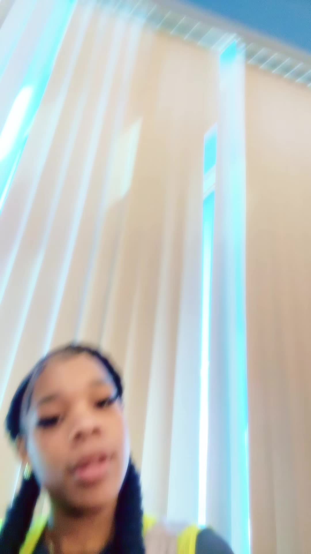 @briaaannnaaa