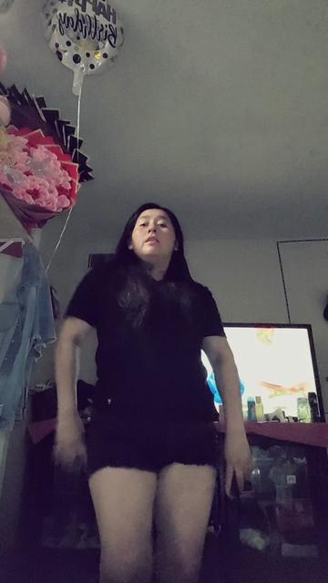 @🤍🌠LÛZ🐢✡️🦄