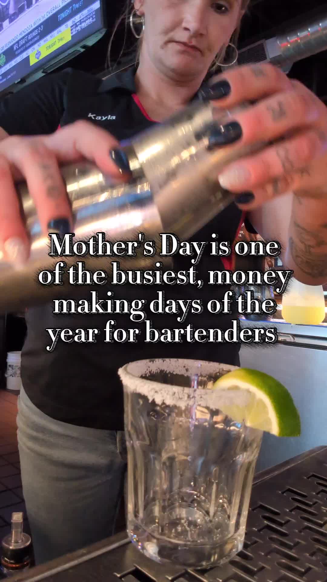 @Kayla.DigitalBartender