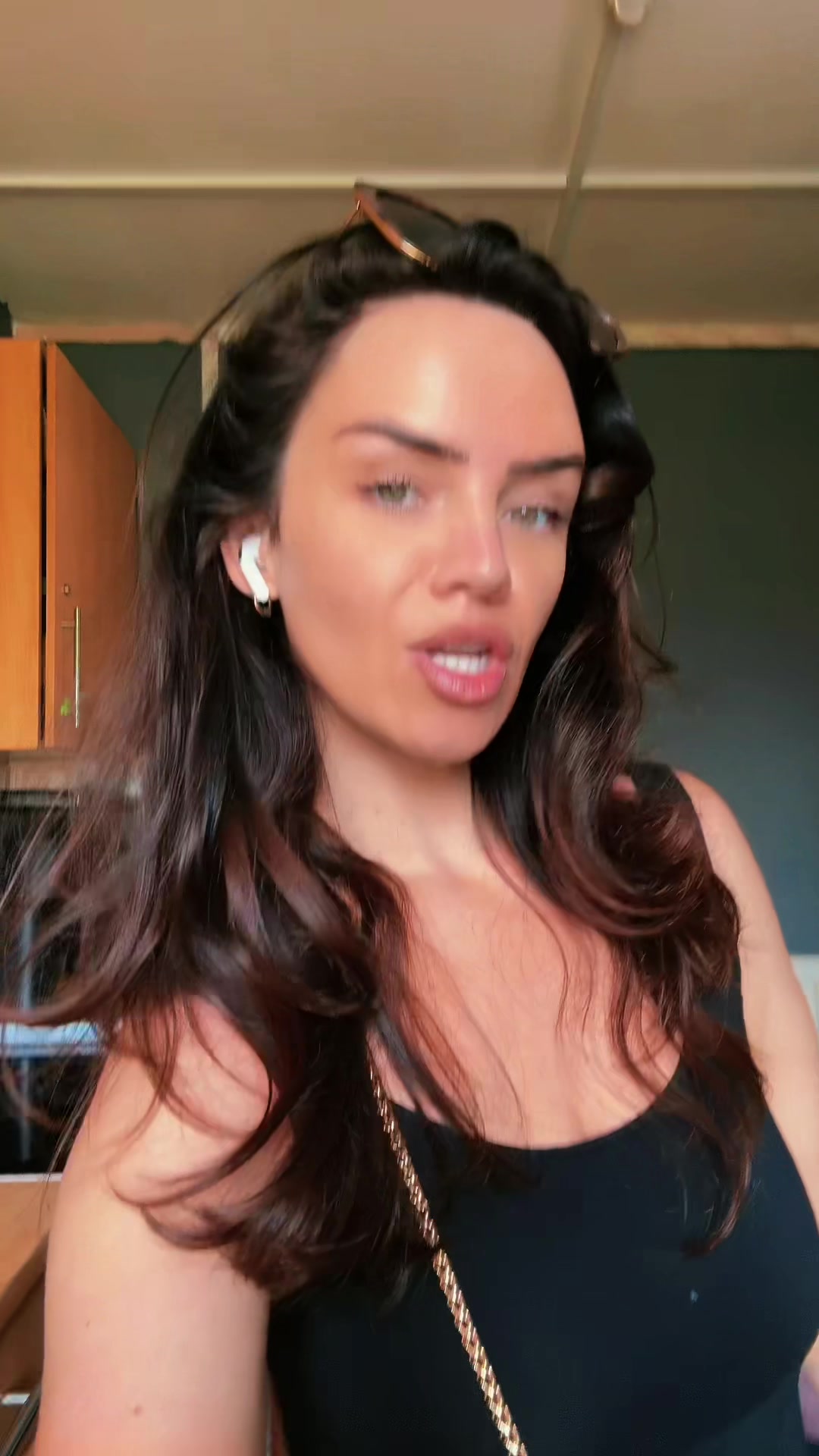 @Hollydollydollsxxx
