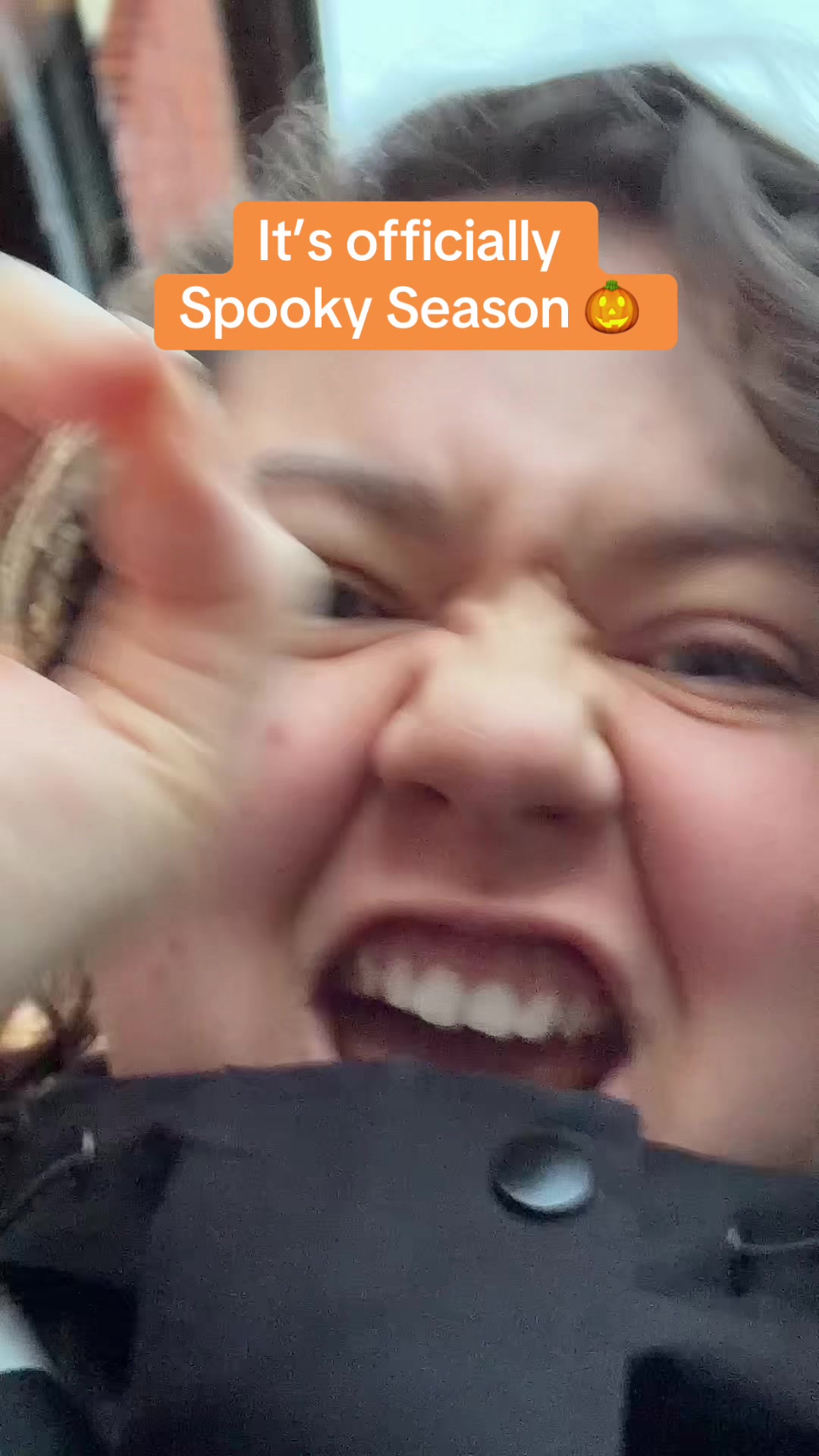 @Jess