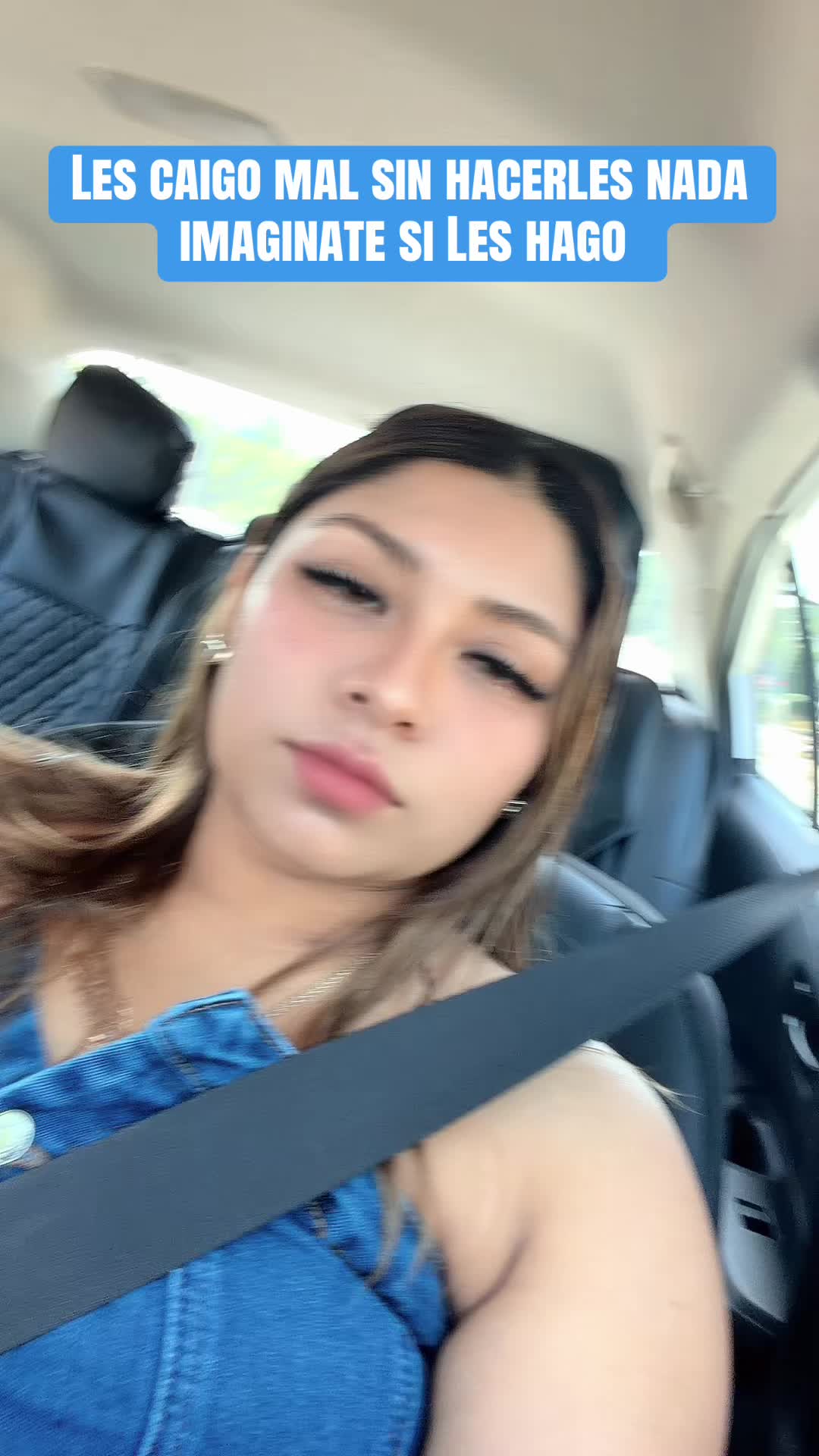@Ani 🦋🧿📿