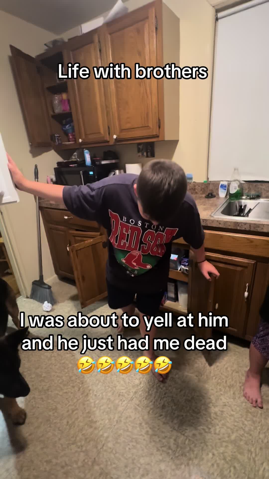 @laurenad211