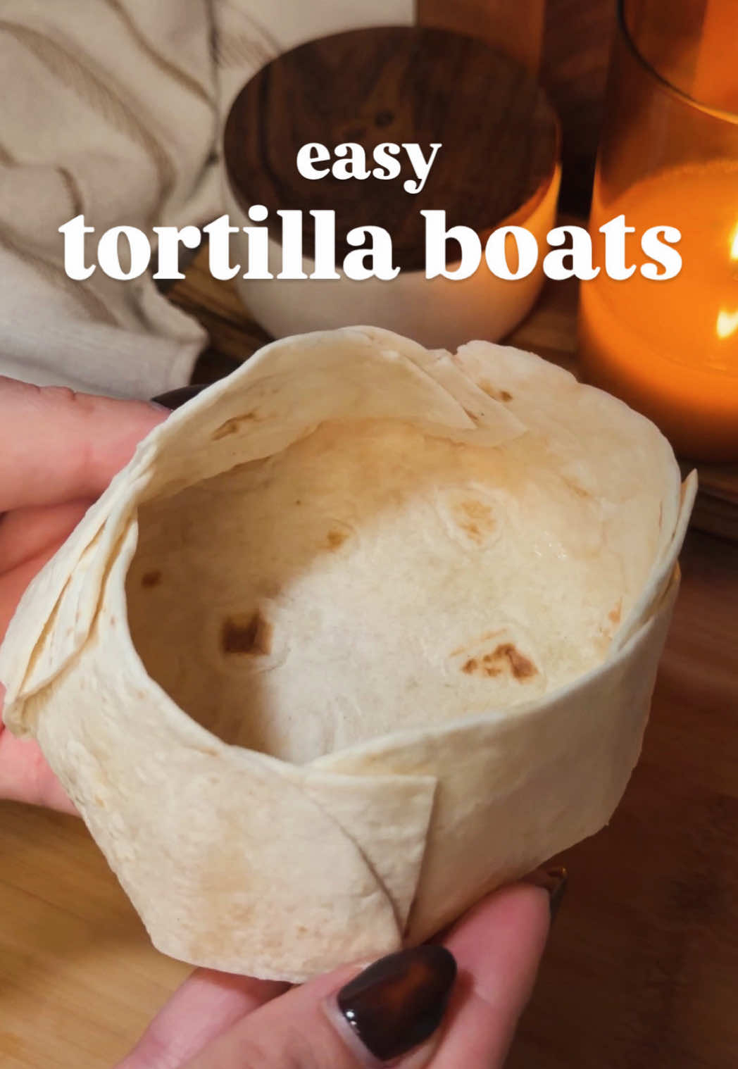 @Veronica | Easy Recipes
