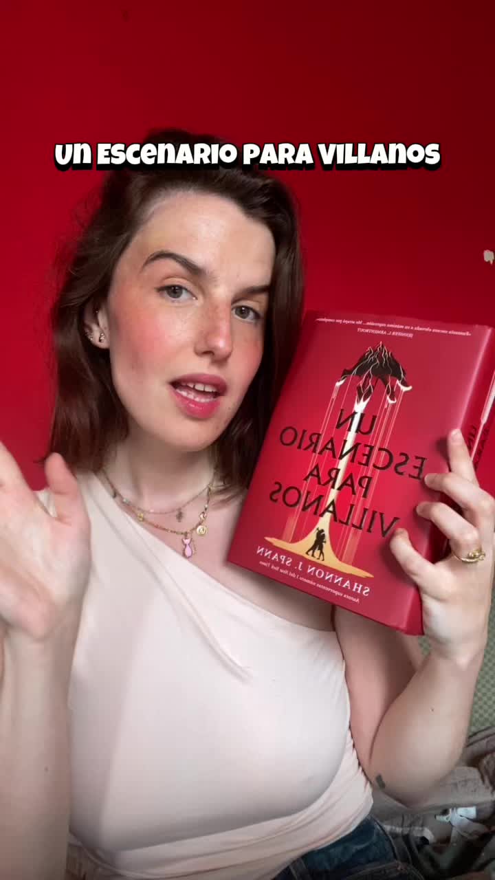 @mapi_books