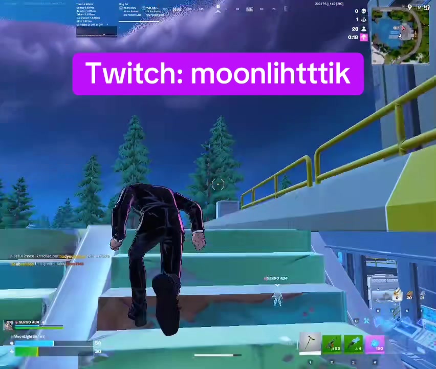 @MoonLight🇦🇿