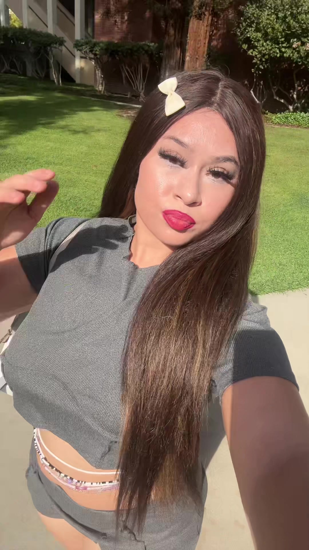 @zenaiydajuli